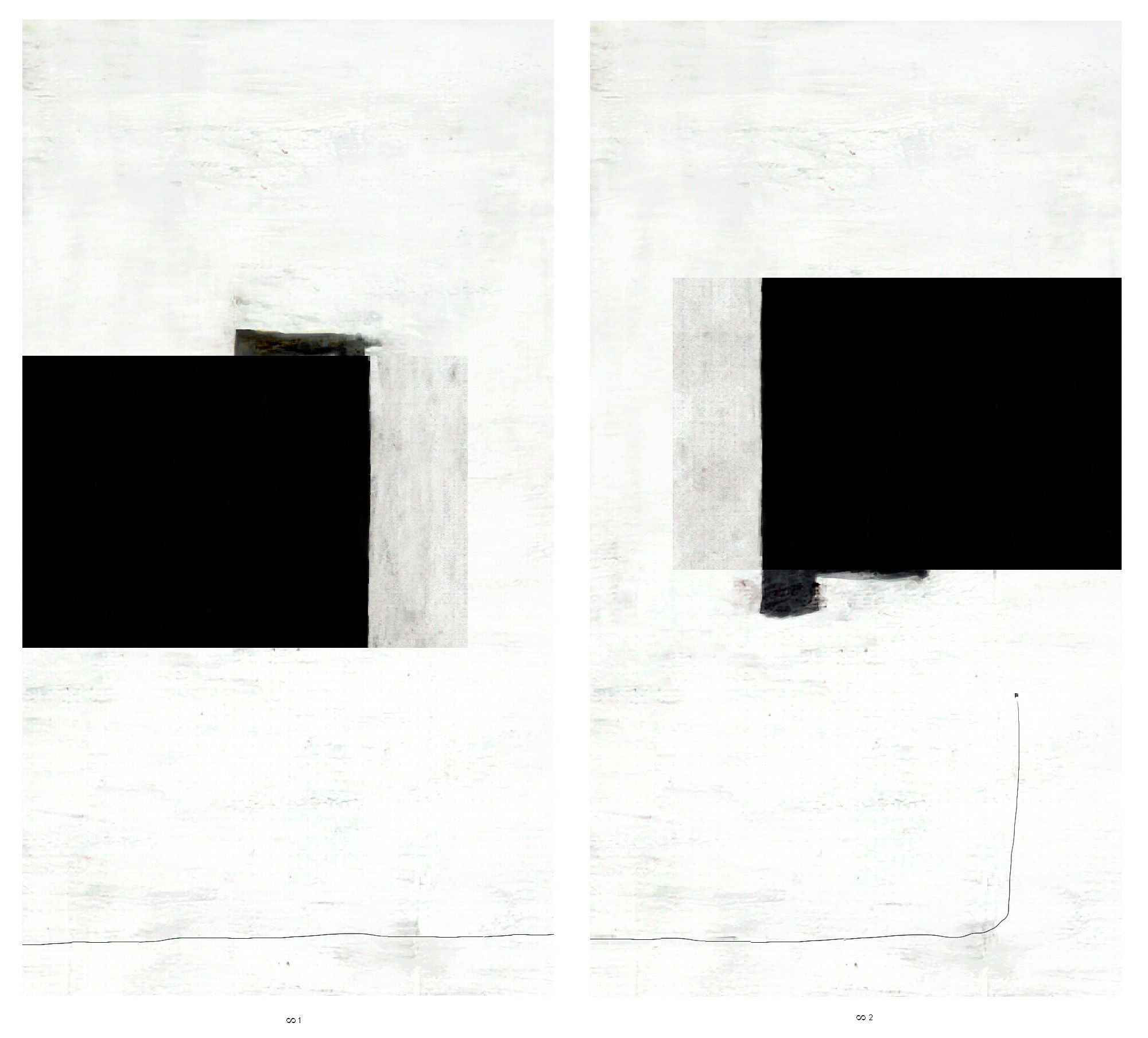 ∞ 1 + 2, 20040604