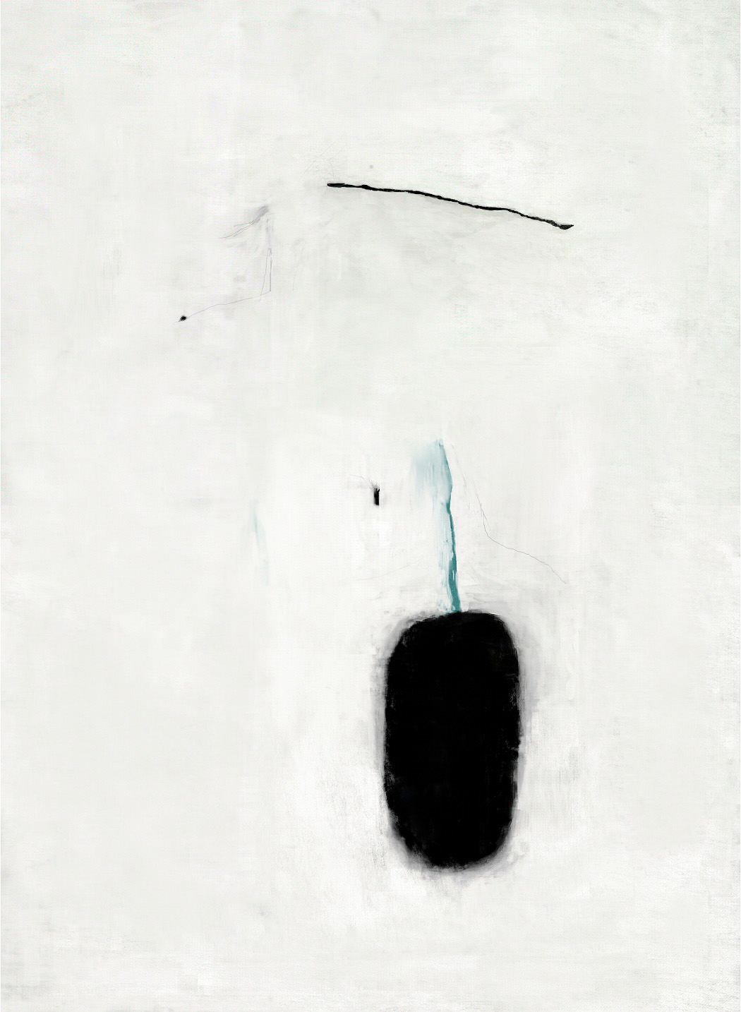 Such Zero, 20040604
