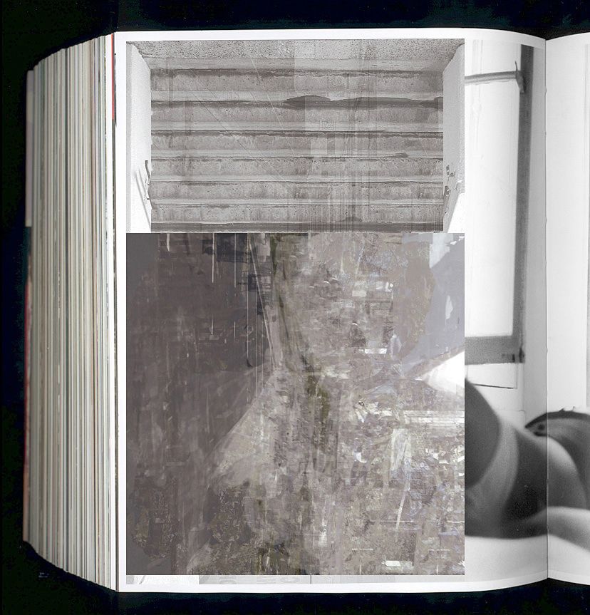 Context, 20050313