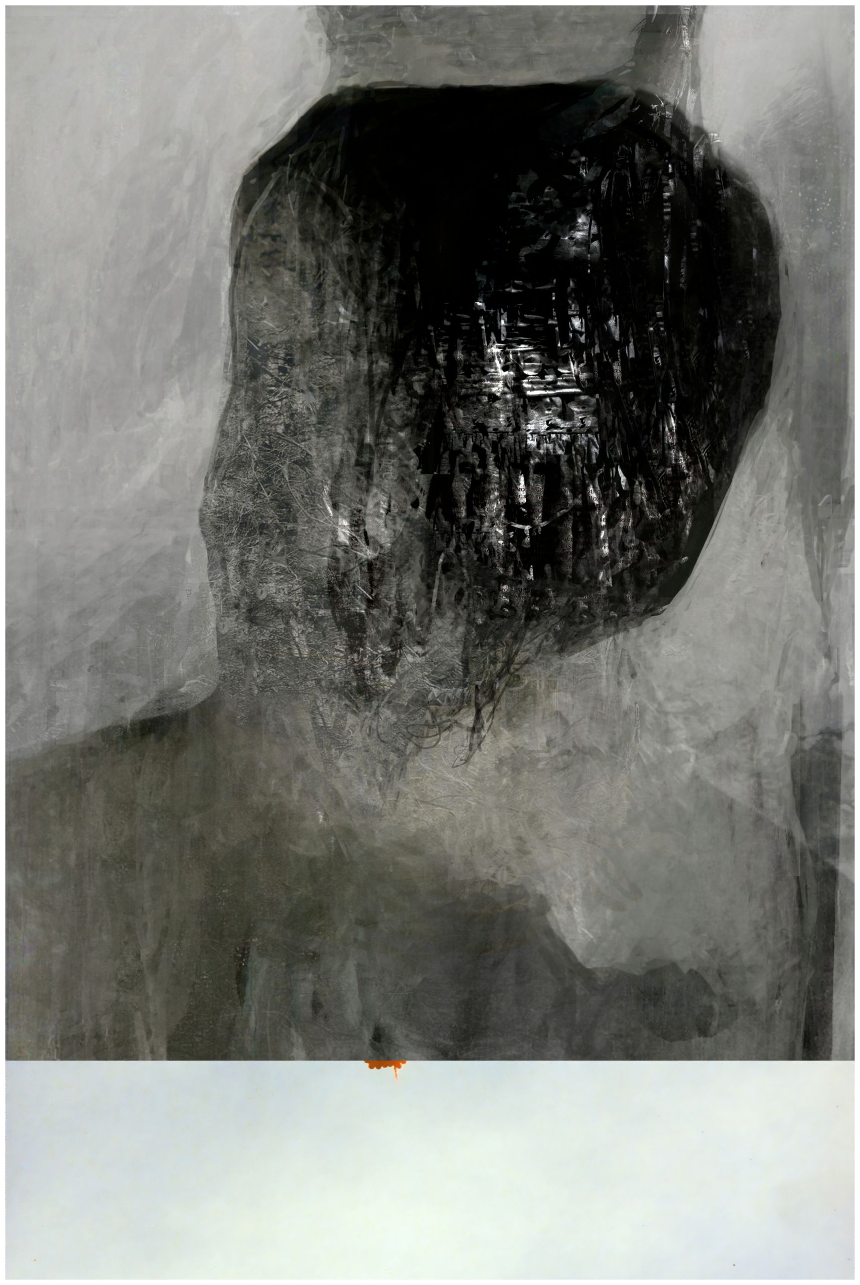 Mados, 20060313