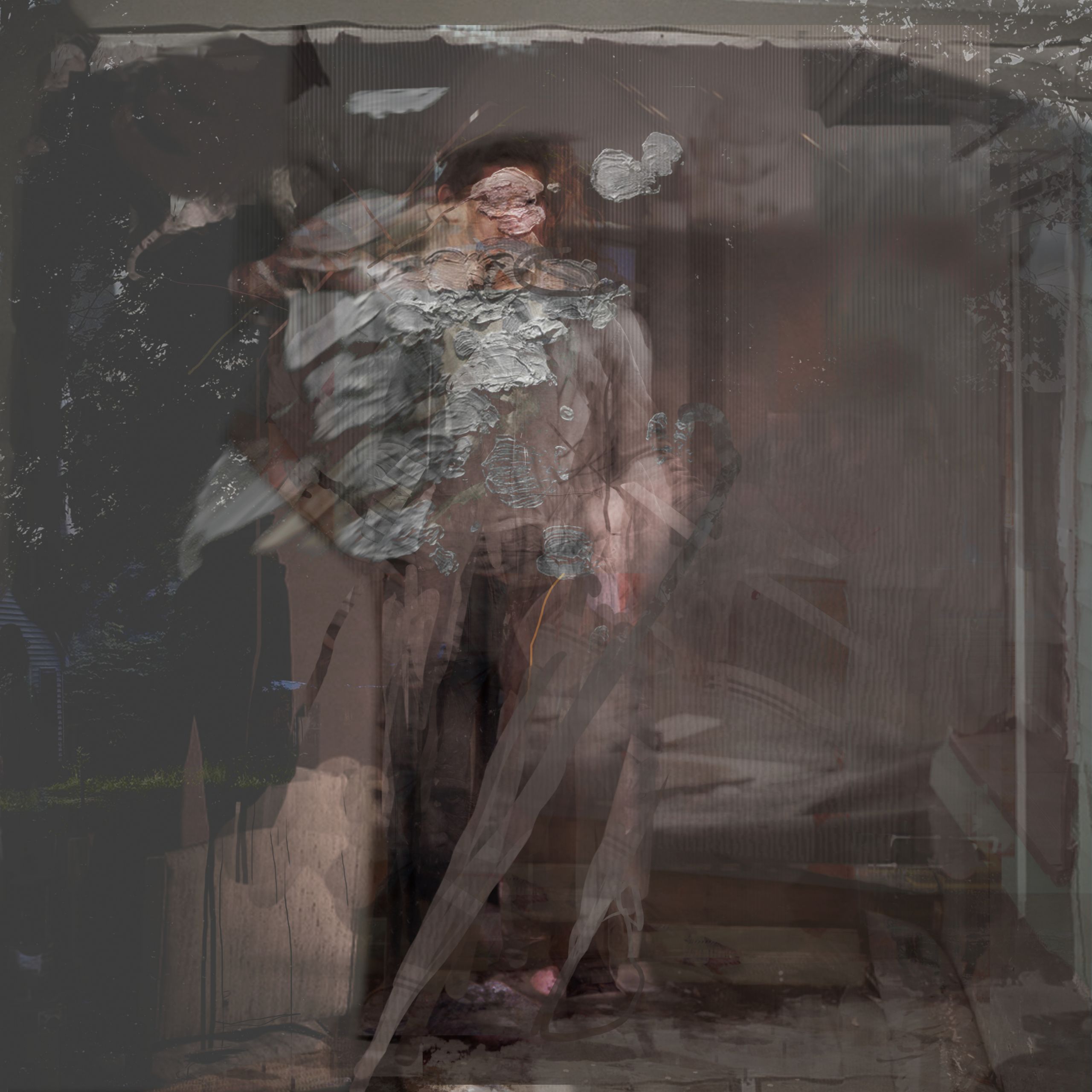 Tethered to Soth, 2009