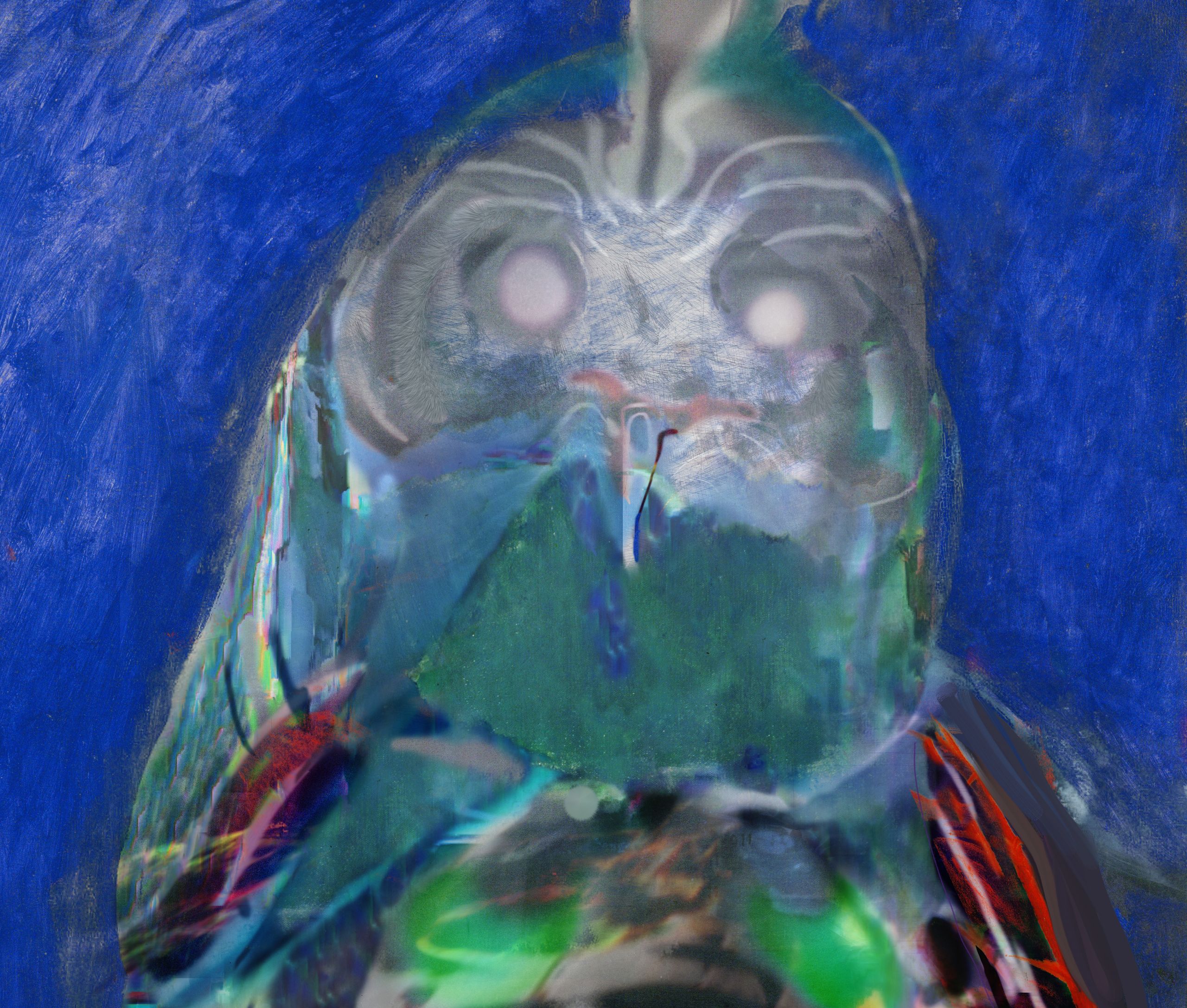Kind of Blue, 20110615