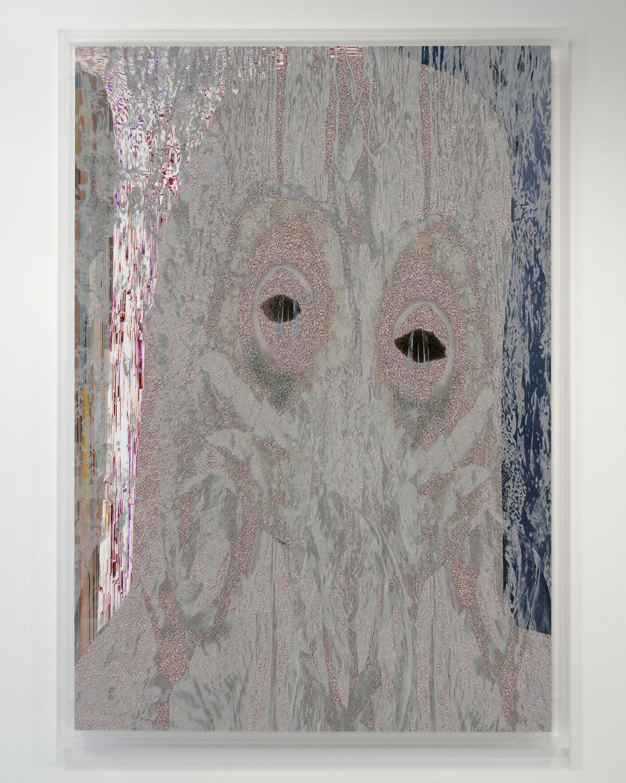Daily, 20120317