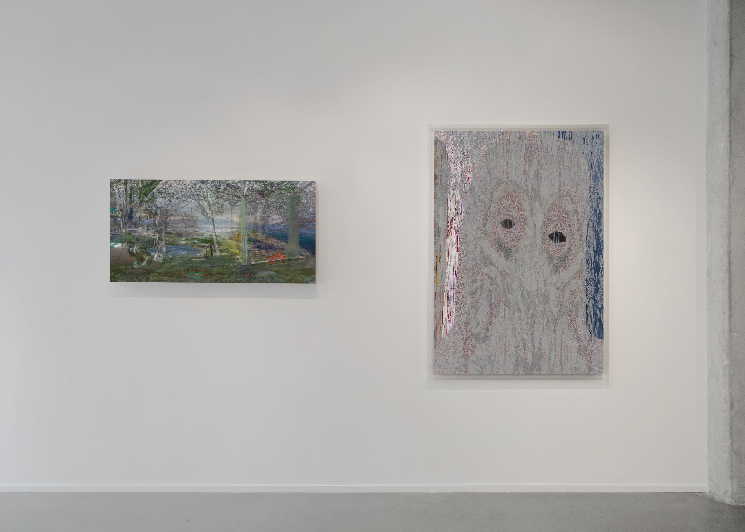 Island, 20120509