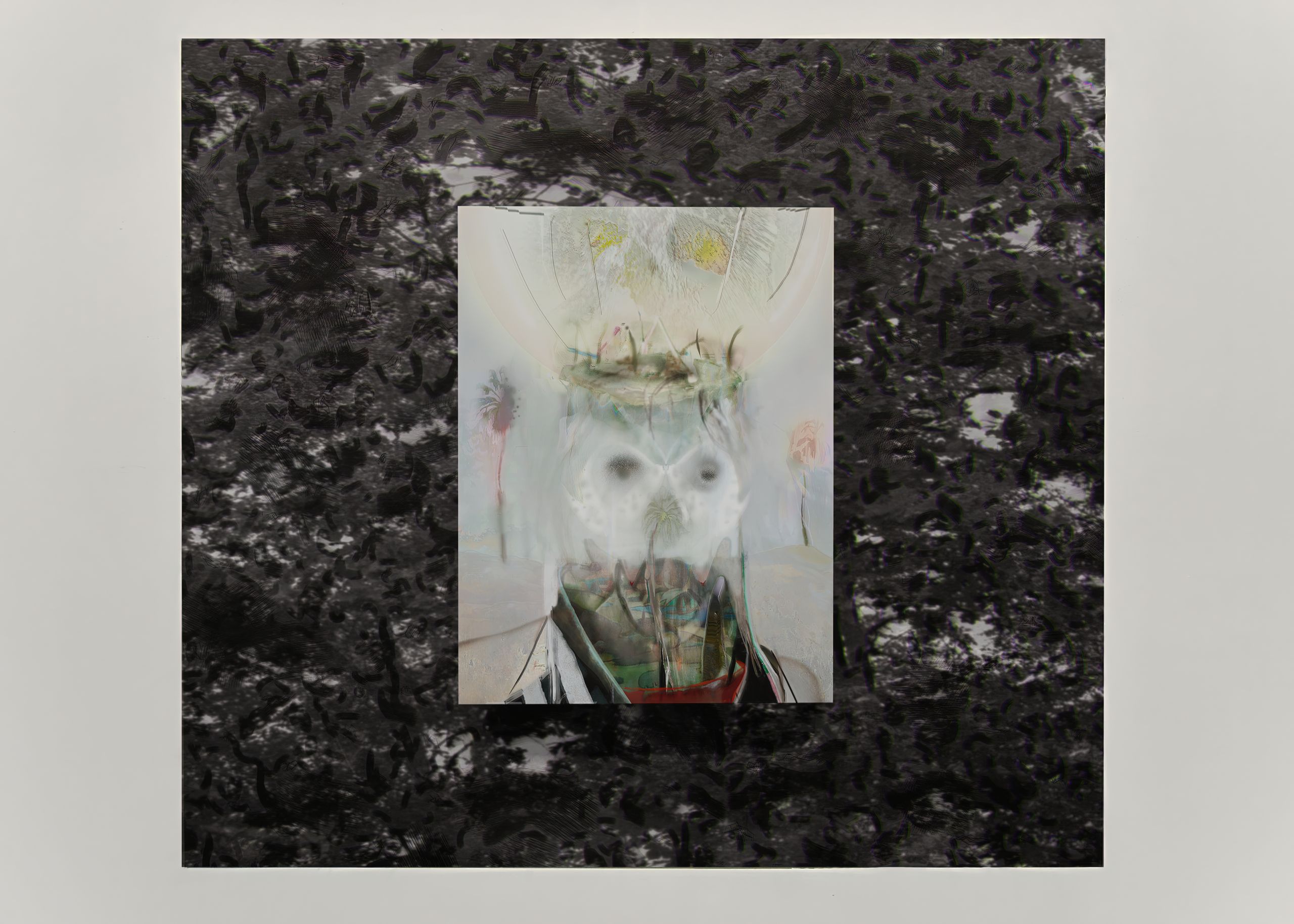 Paradise, 20110318