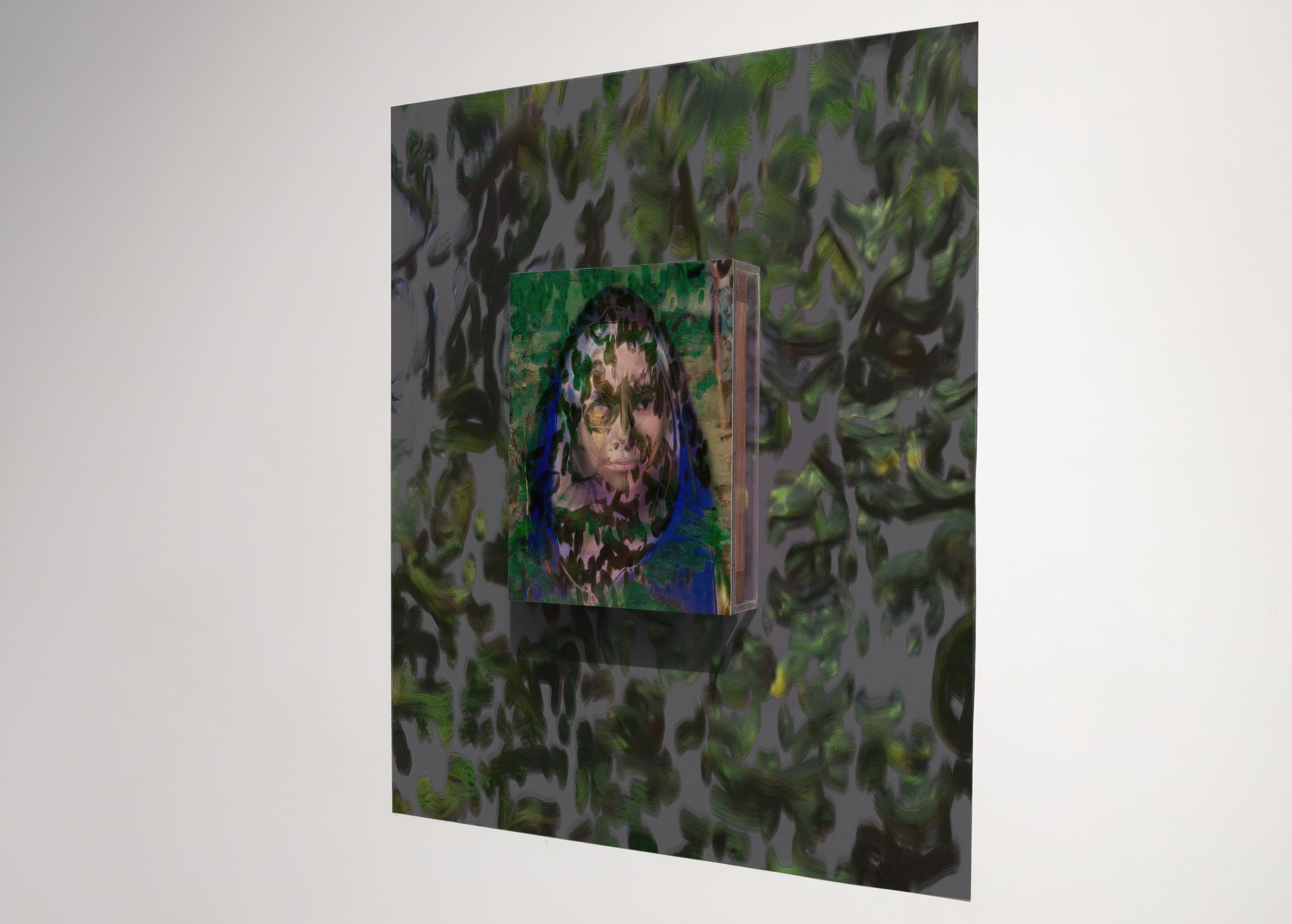 Myrrha, 20110919