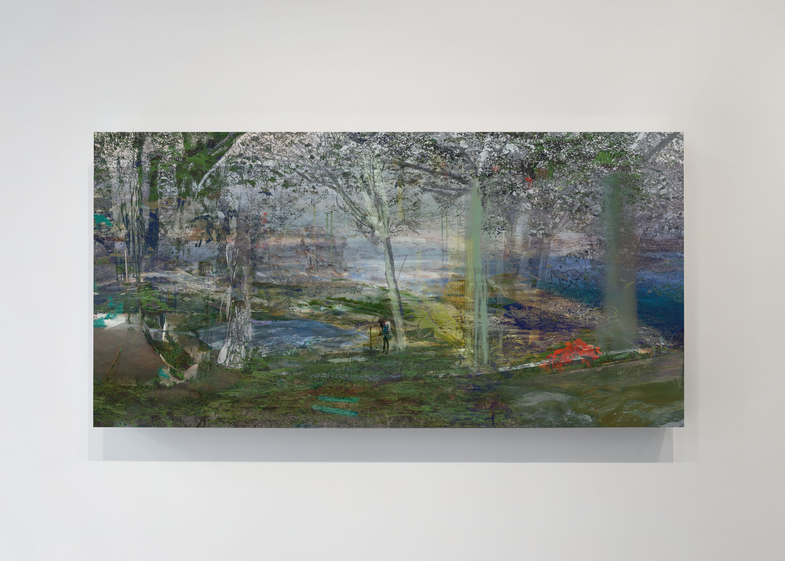 Island, 20120509