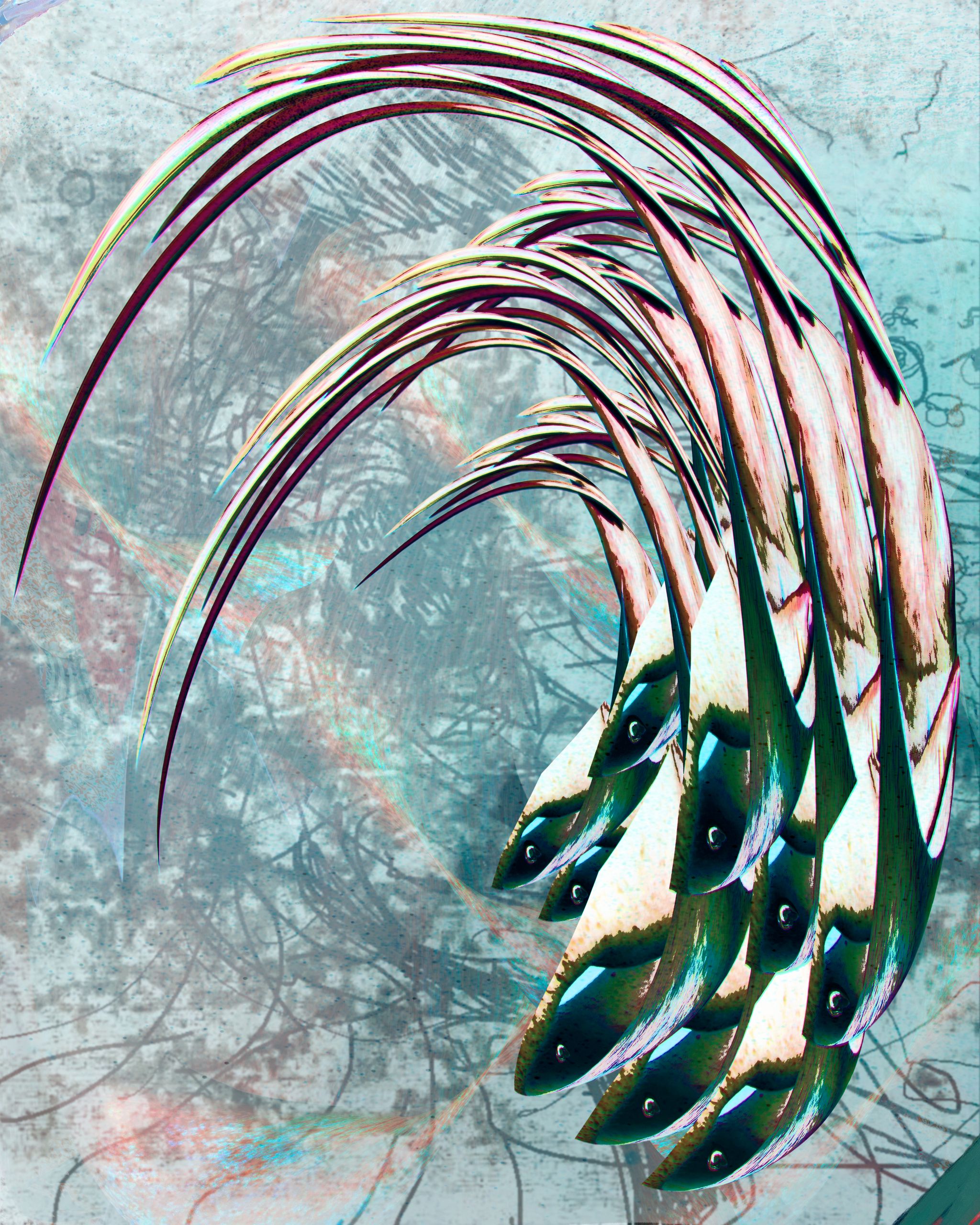 Bowl, 20131211