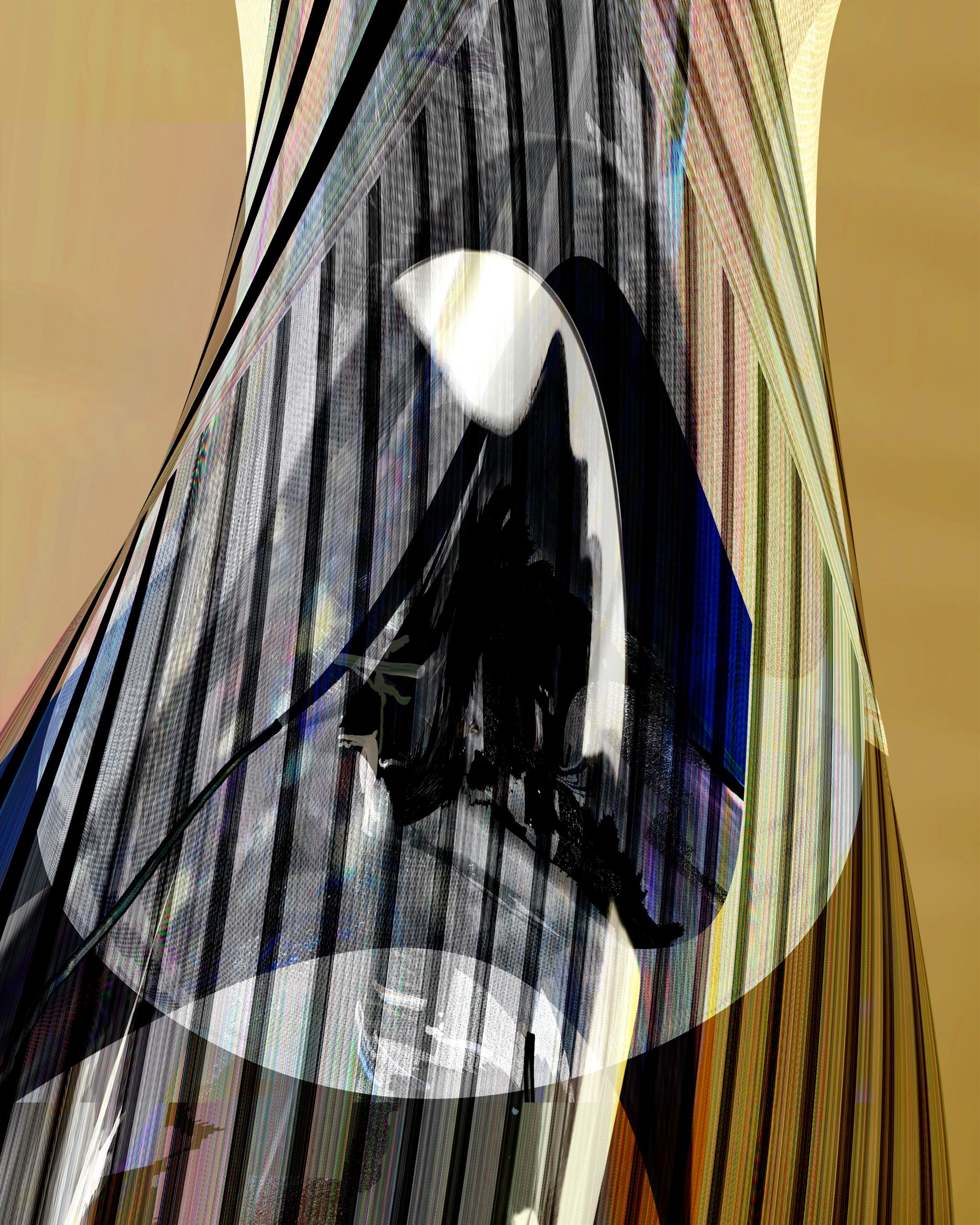 M, 20140829