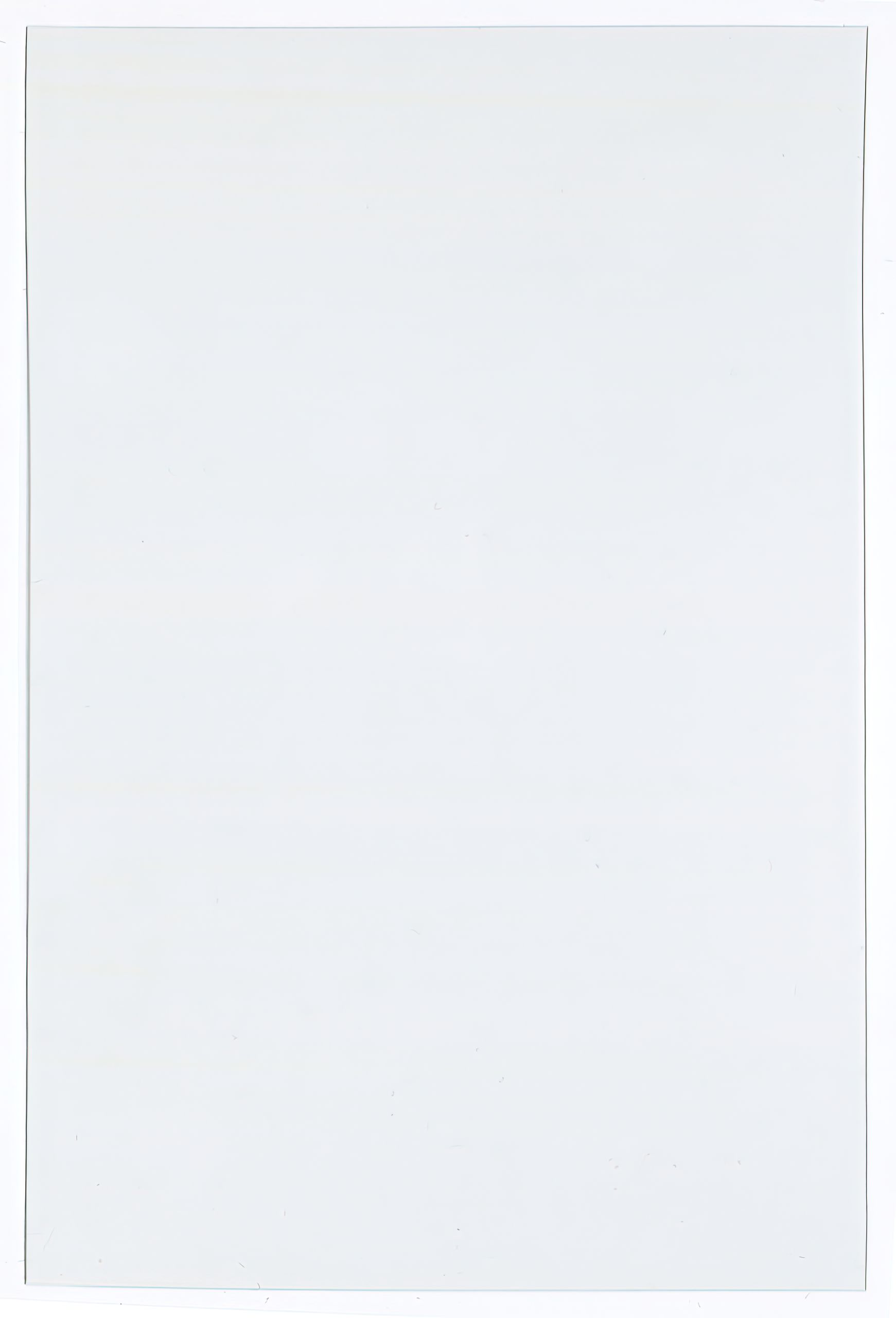 VII 6000 A1, 20150223