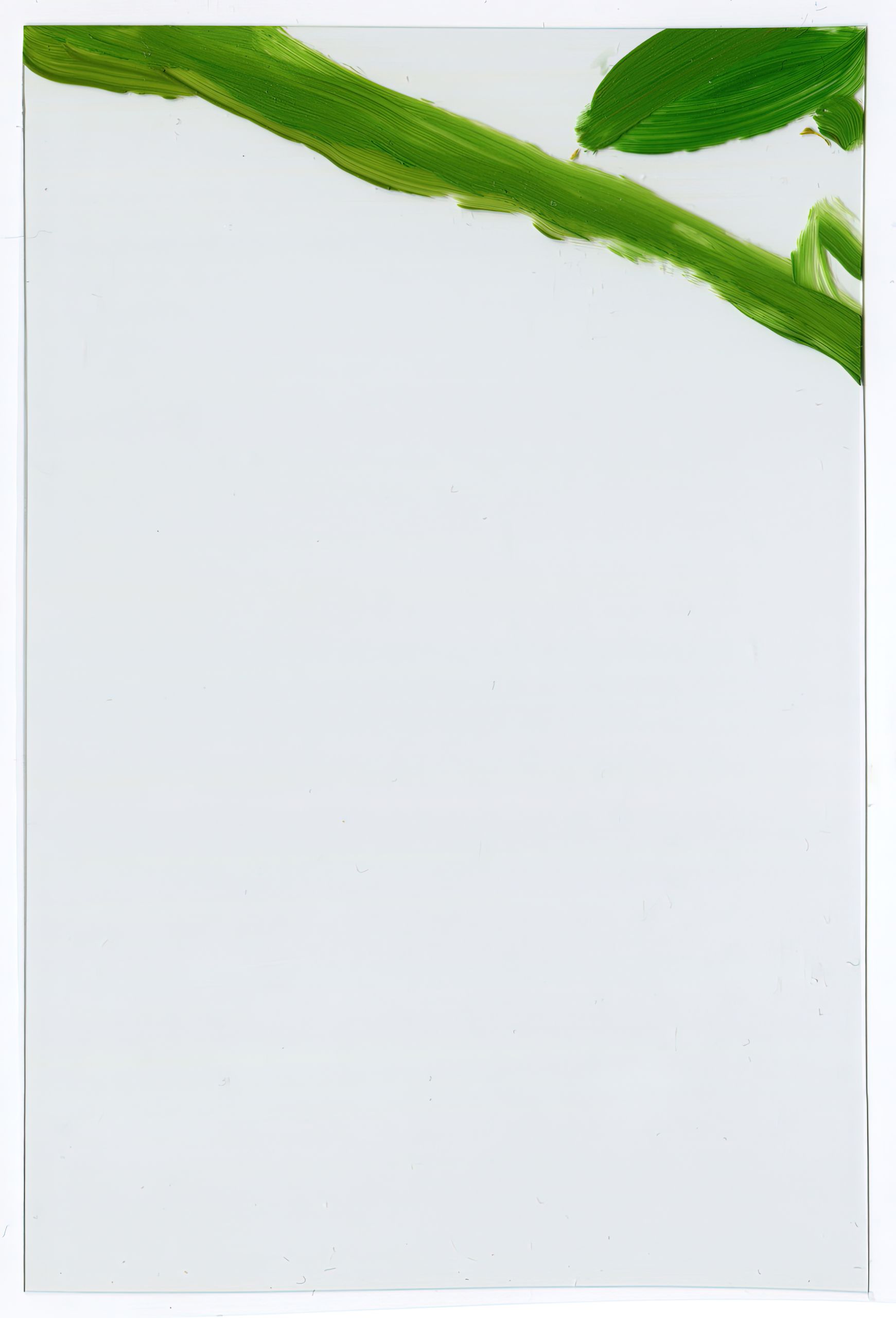 VII 6000 A7, 20150223