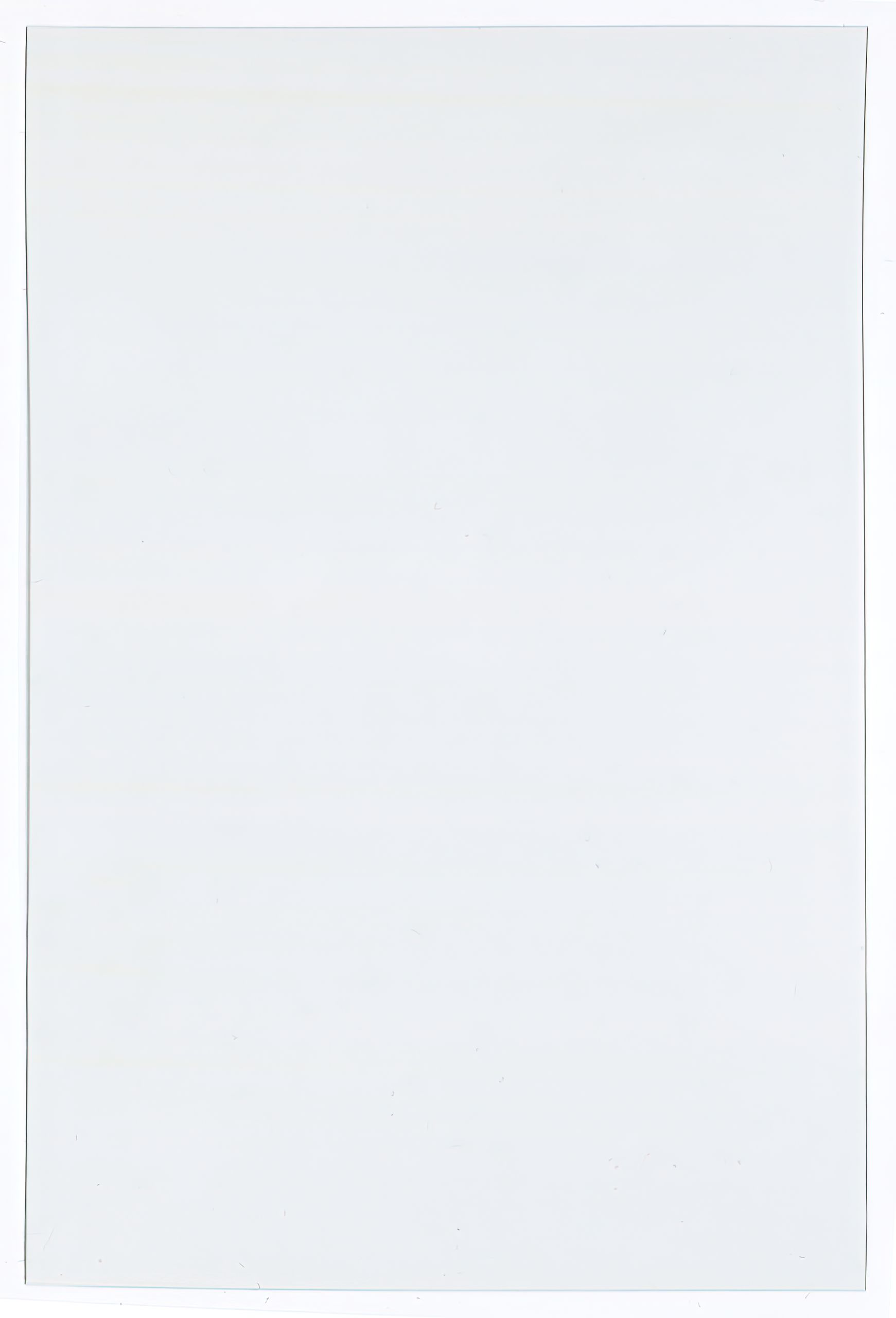 VII 6000 B10, 20150223