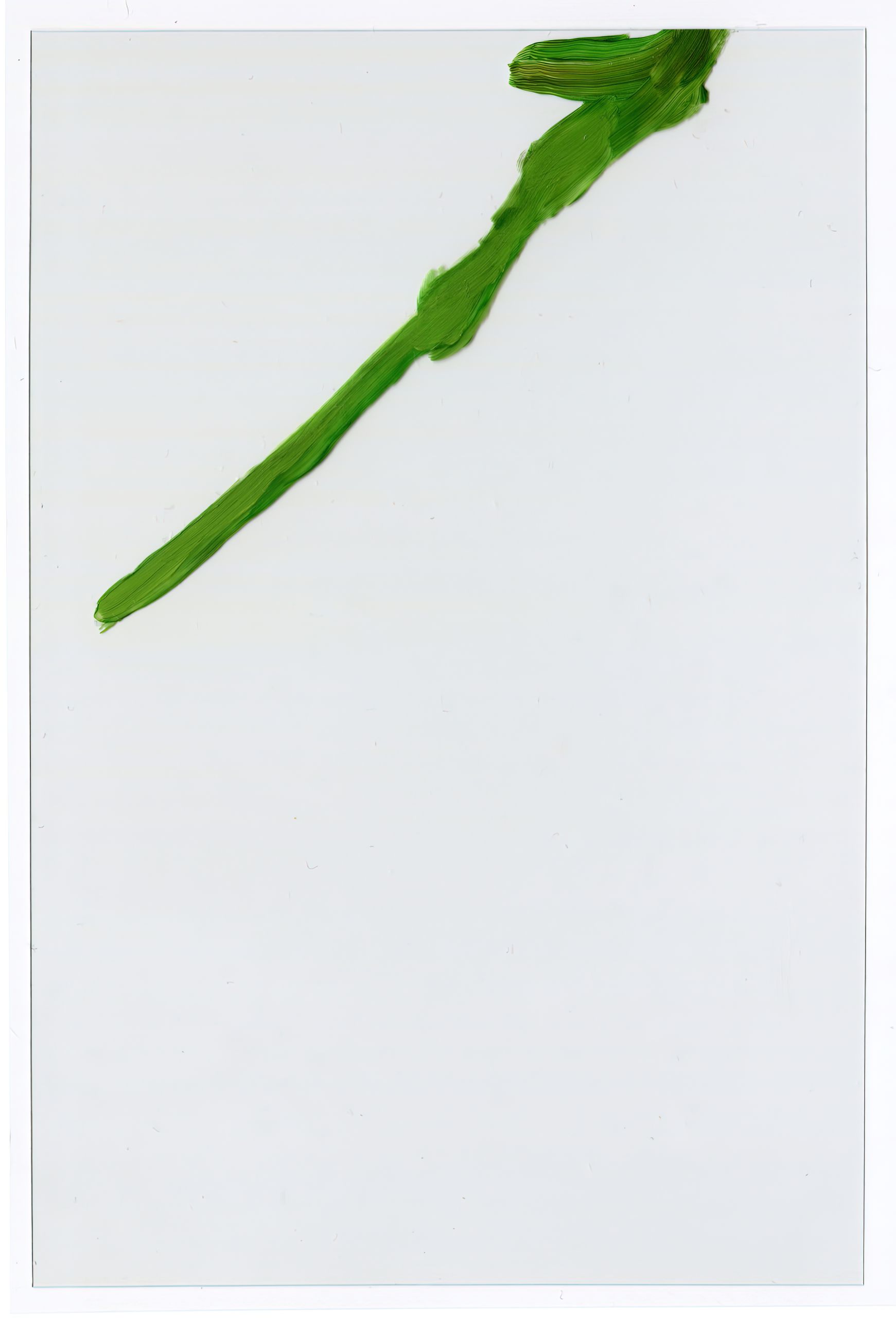 VII 6000 G1, 20150223