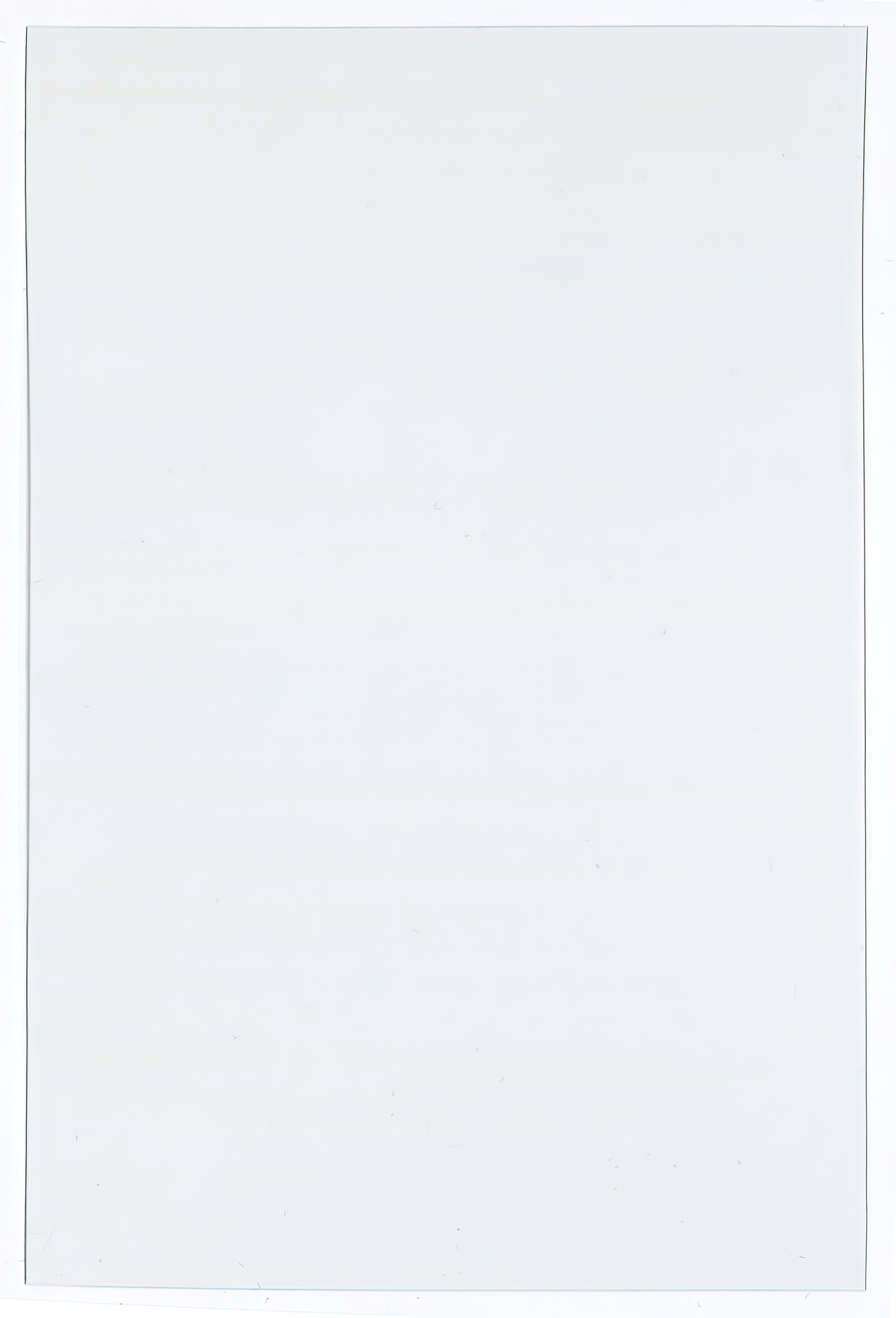 VII 6000 G5, 20150223