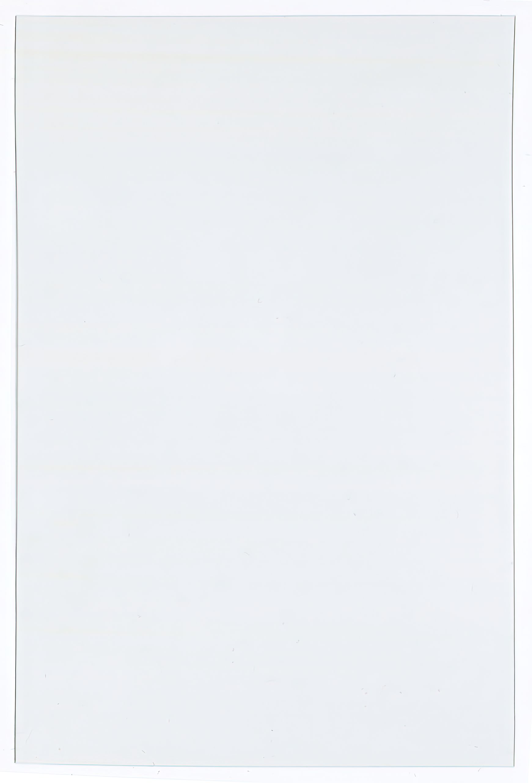 VII 6000 H8, 20150223