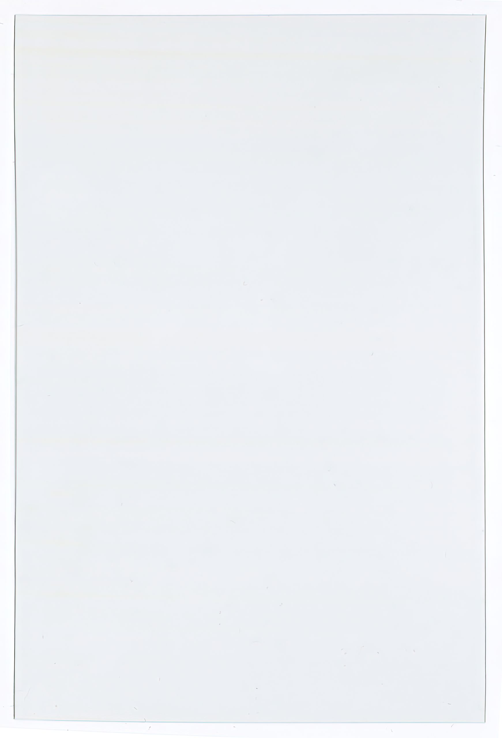 VII 6000 H11, 20150223
