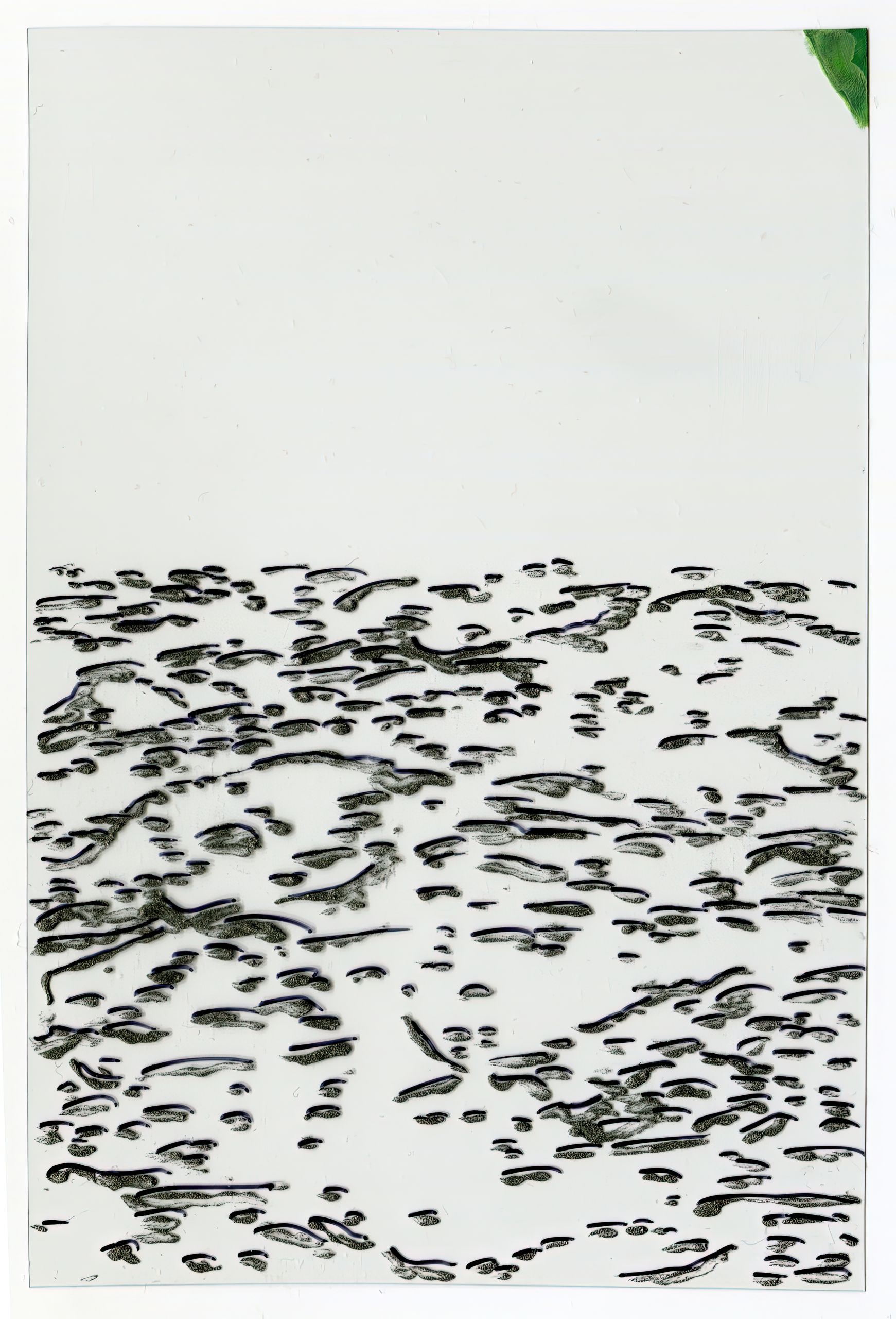 VII 6000 I2, 20150223