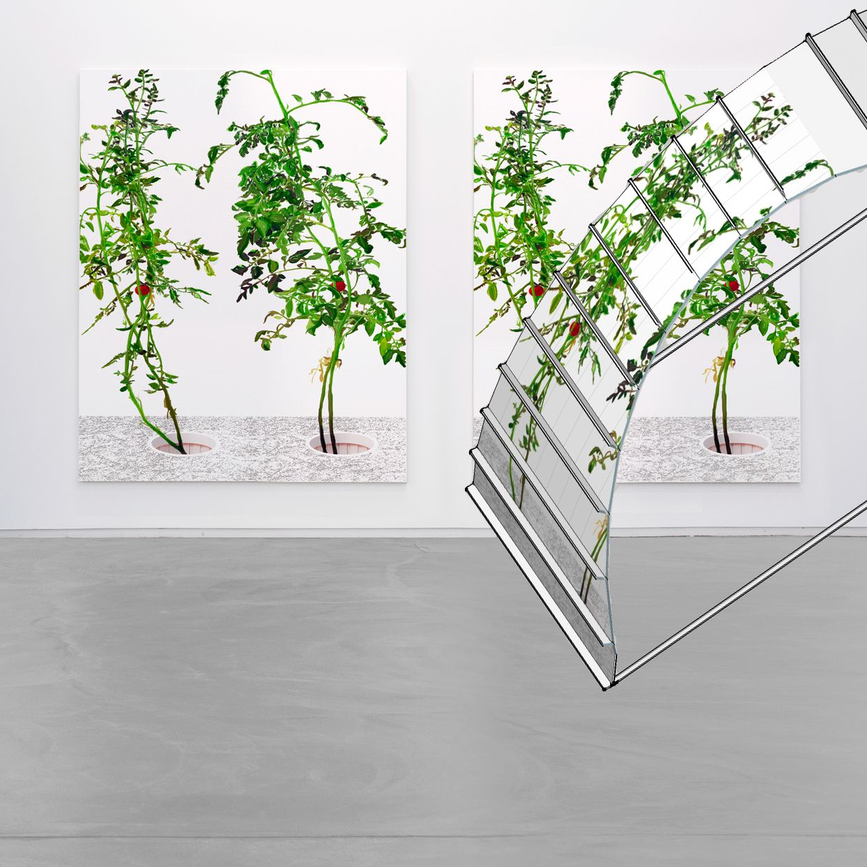 176000 mockup 08, 20150228