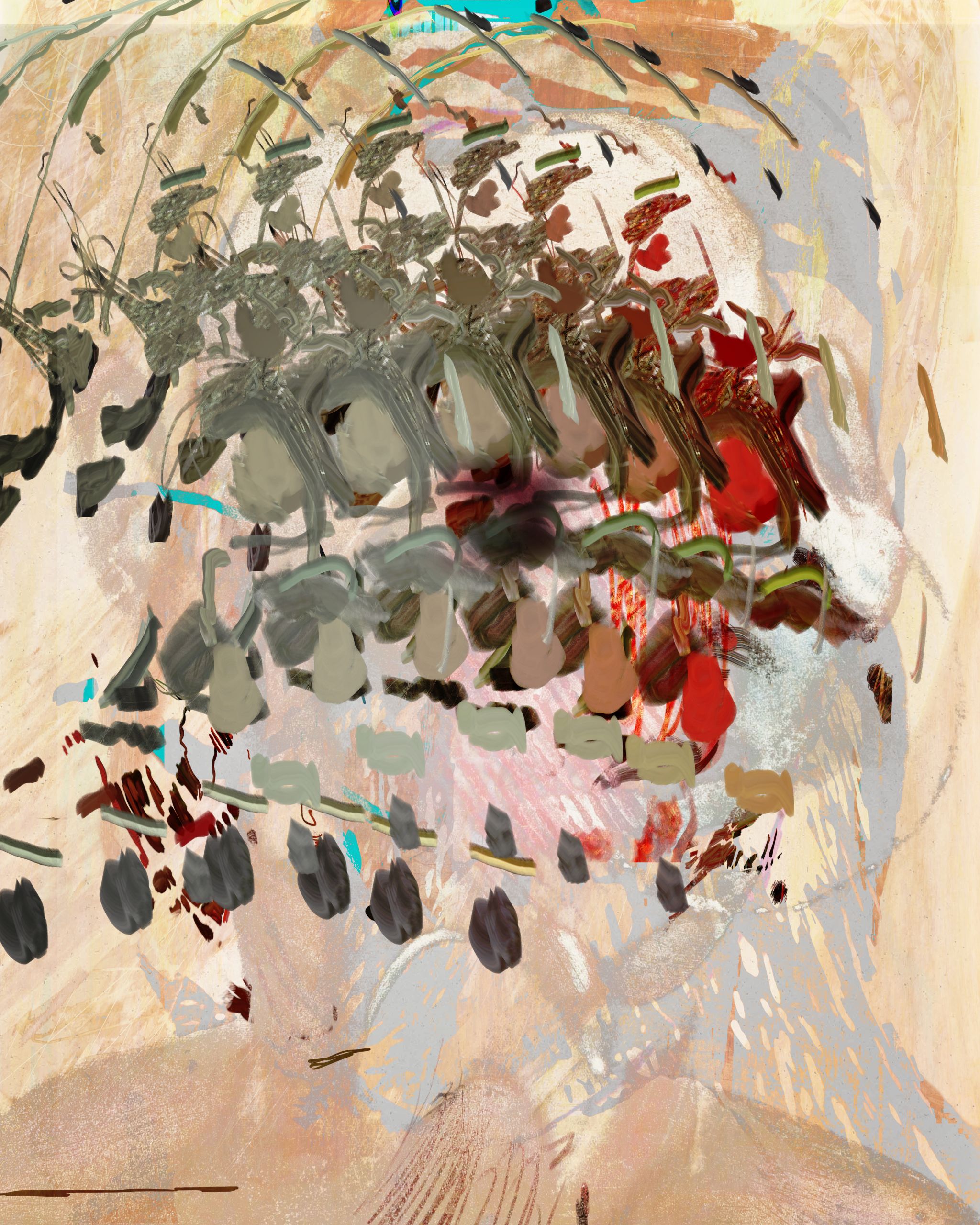000000, 20150611