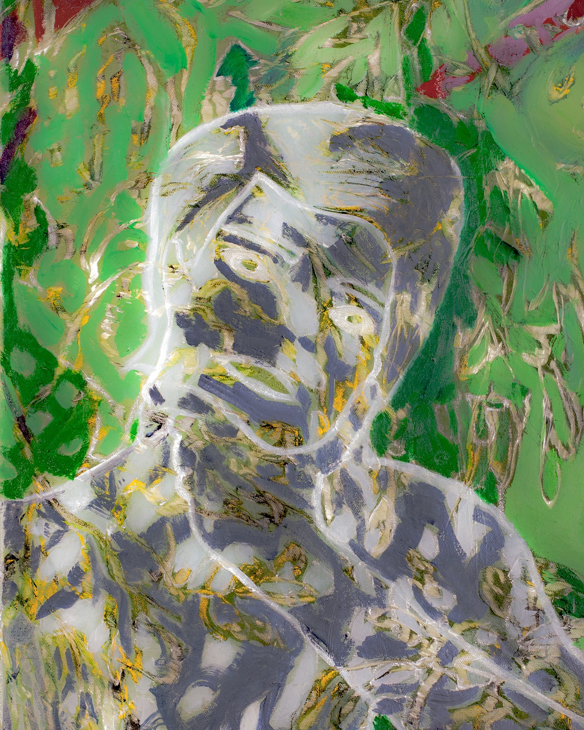 Casper, 20160503