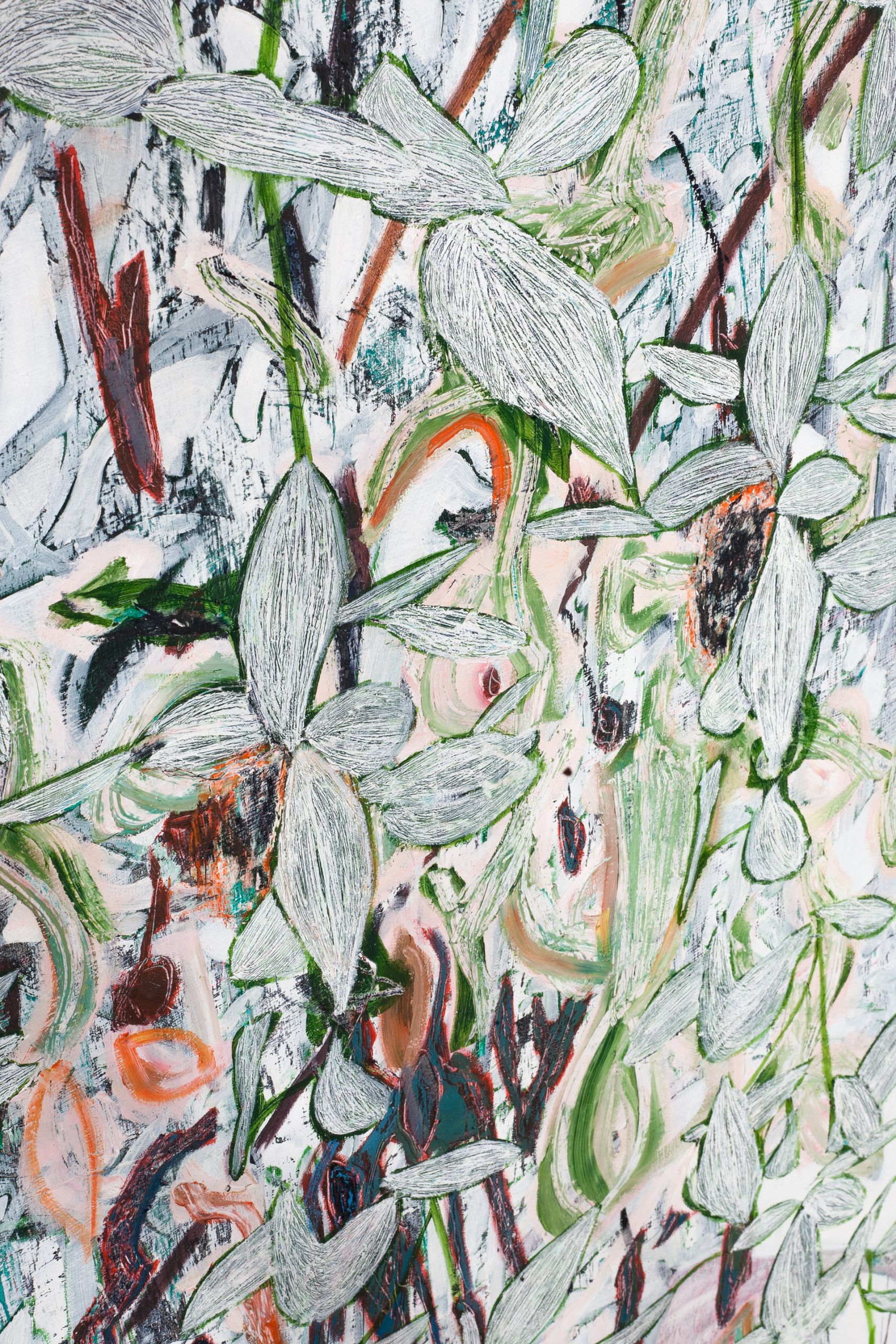Season V, 20160503