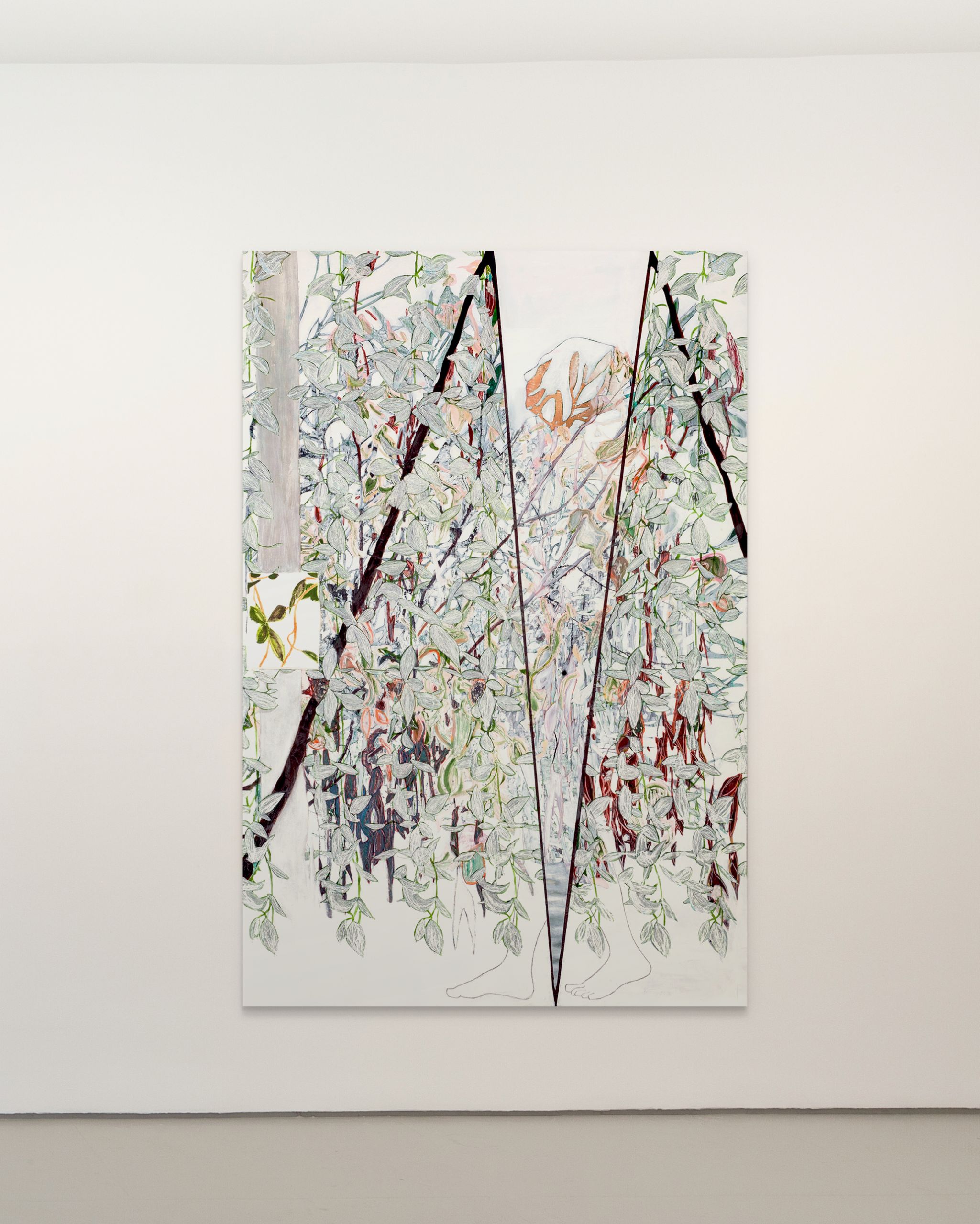 Season V, 20160503