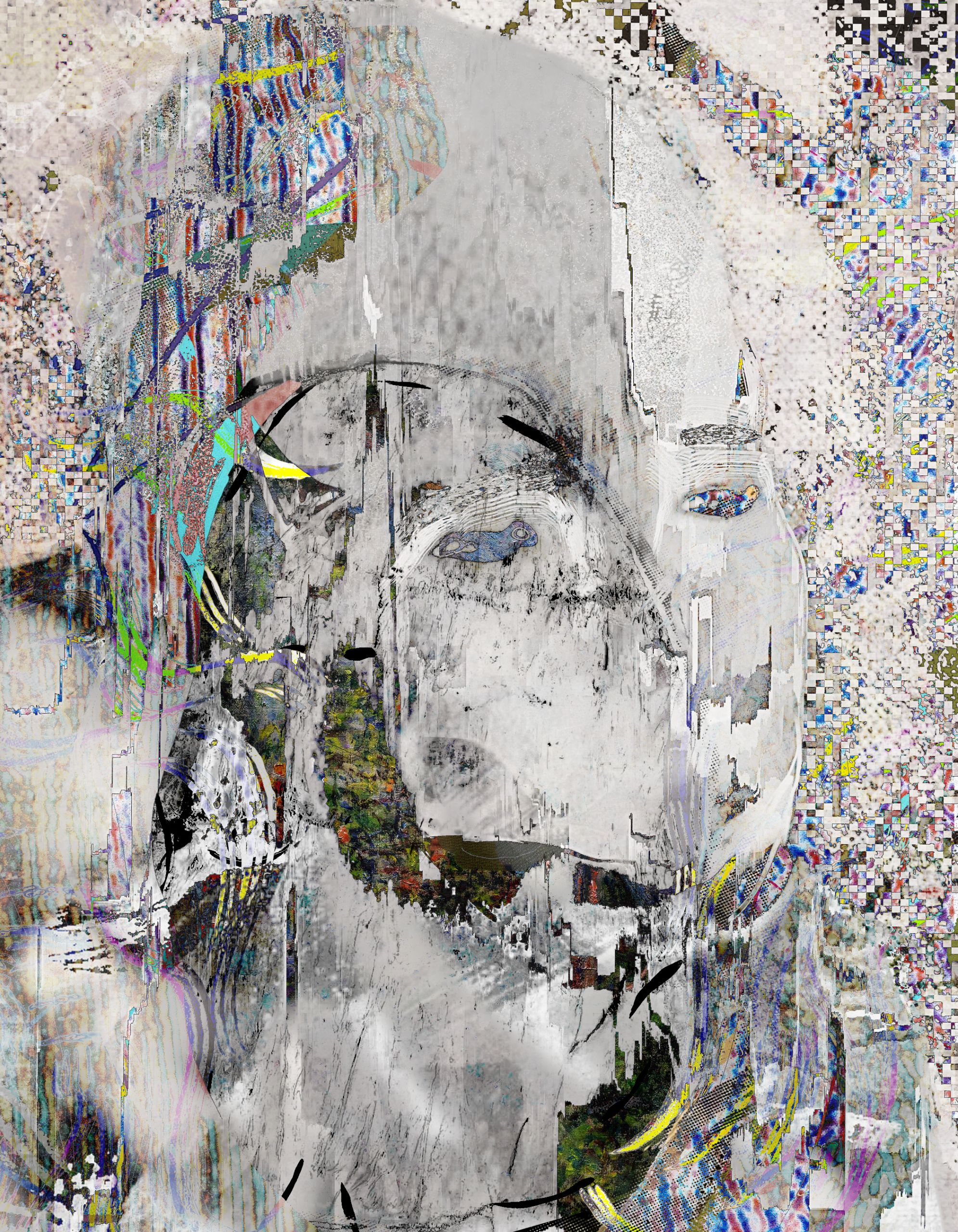 Frankenstein, 20120502
