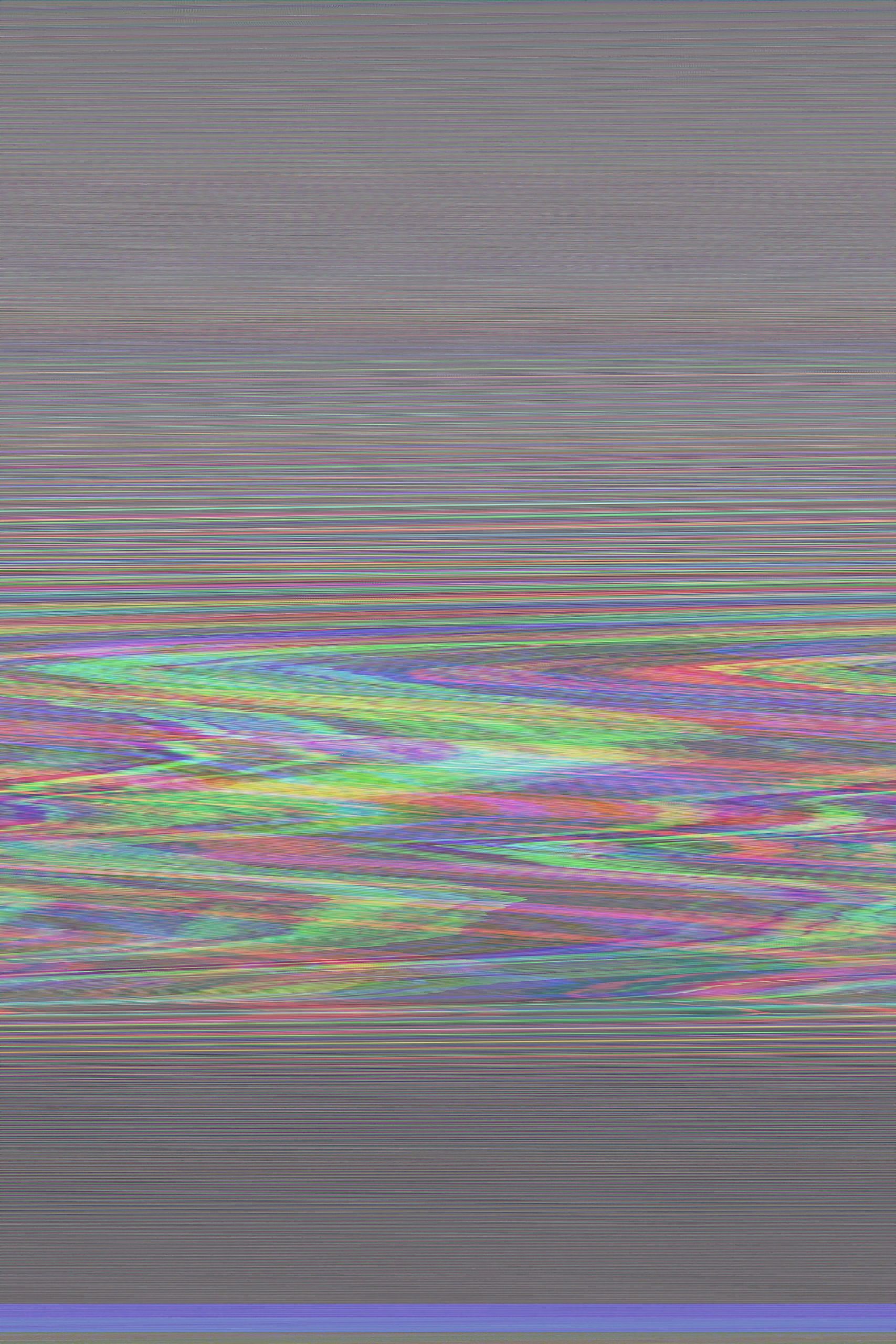 Glitch 2017-09-07 a