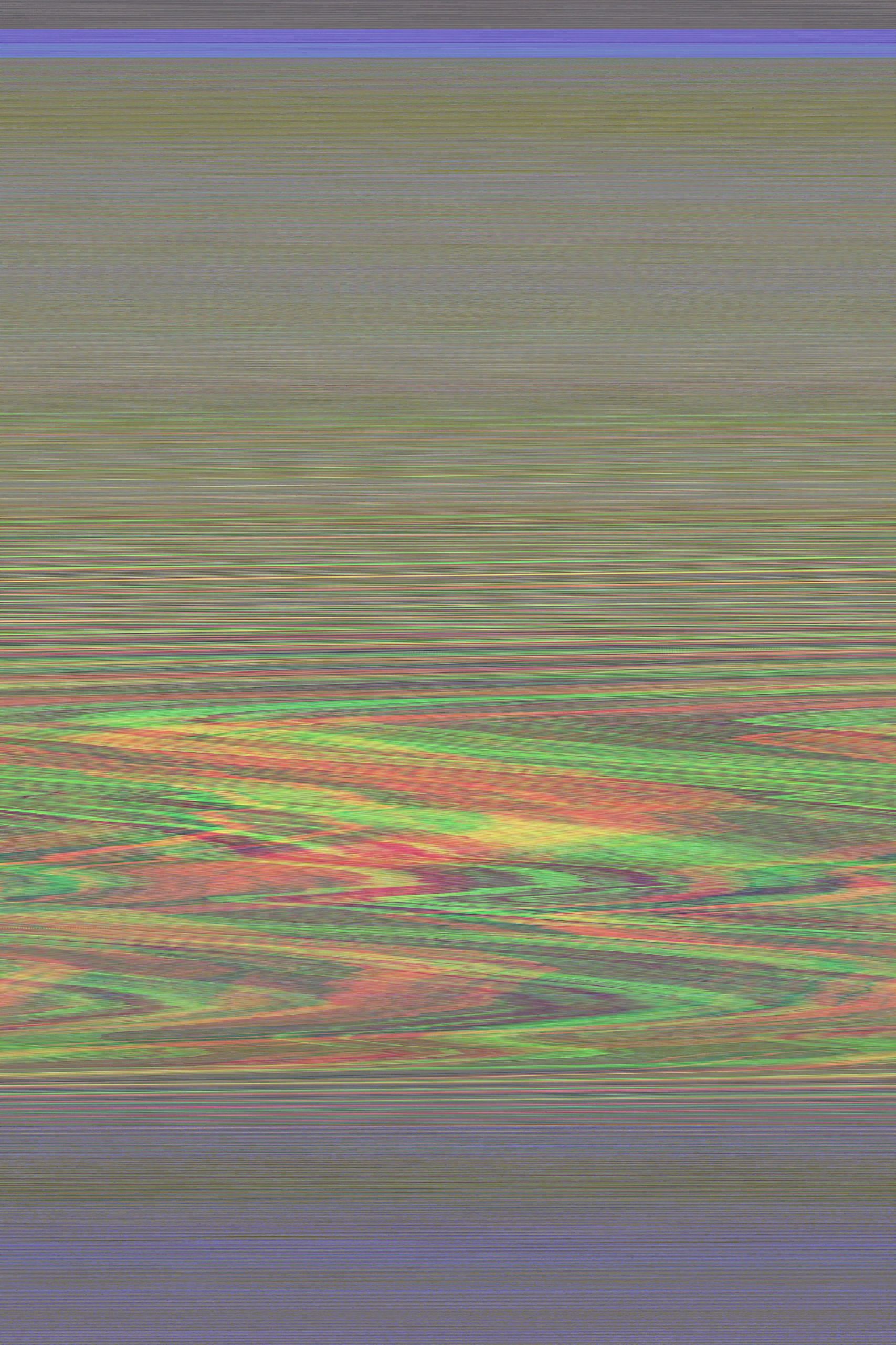 Glitch 2017-09-07 b