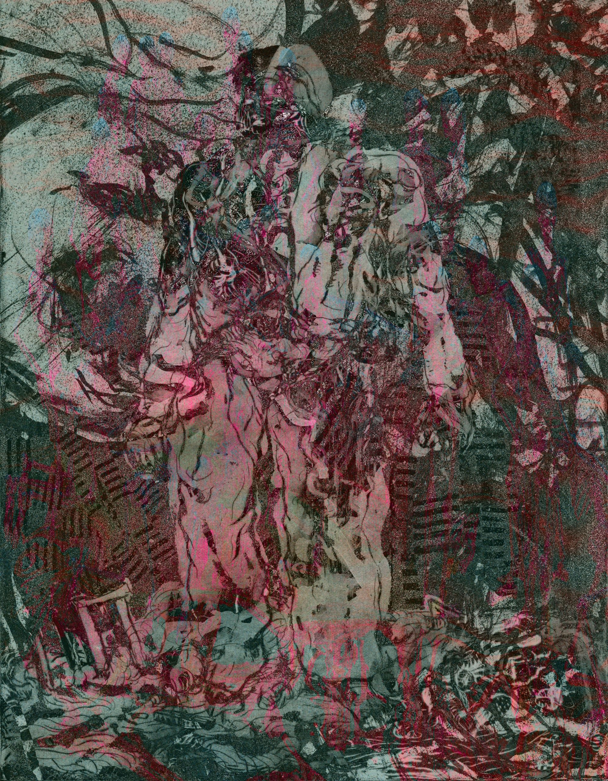 Der Hirte, 20171130