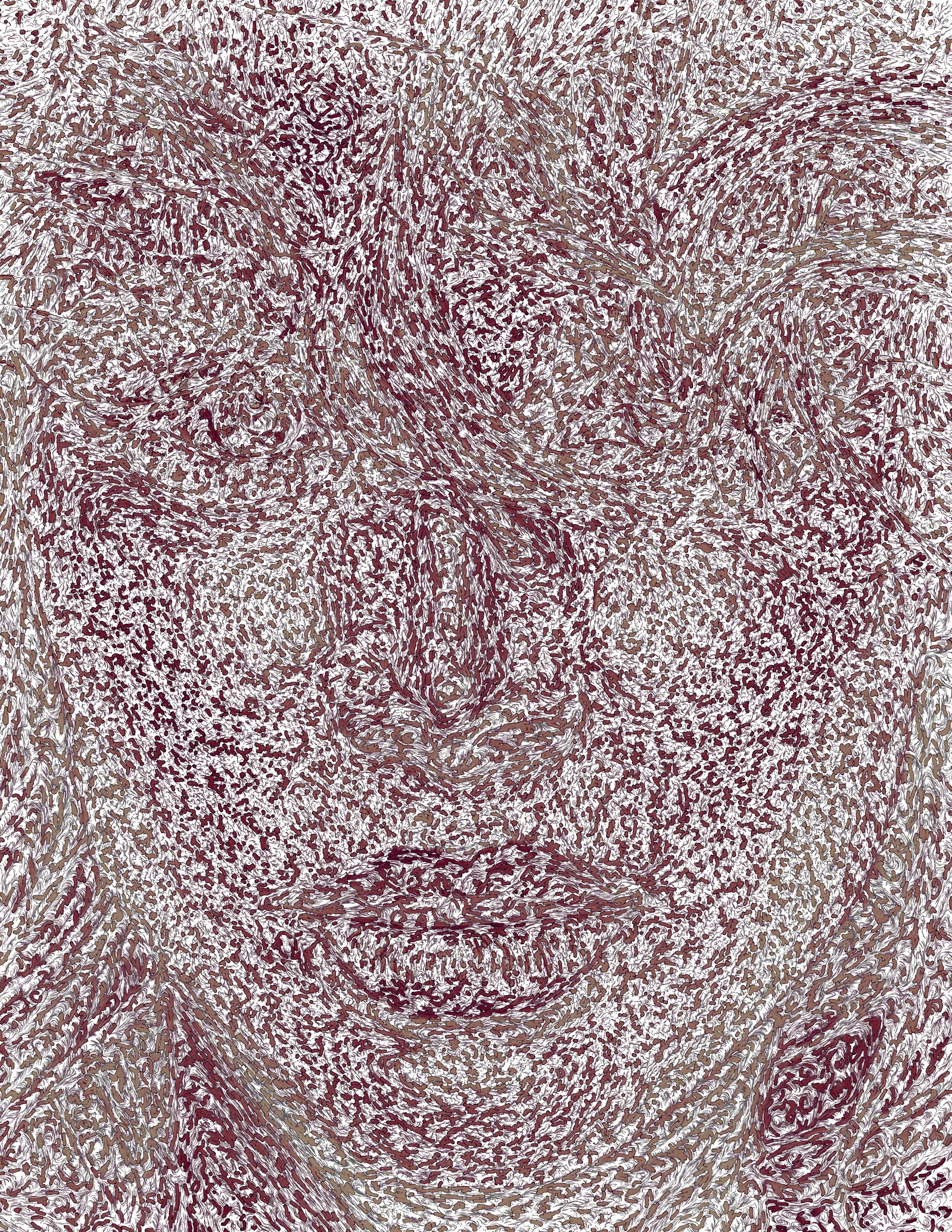Holly, 20171130
