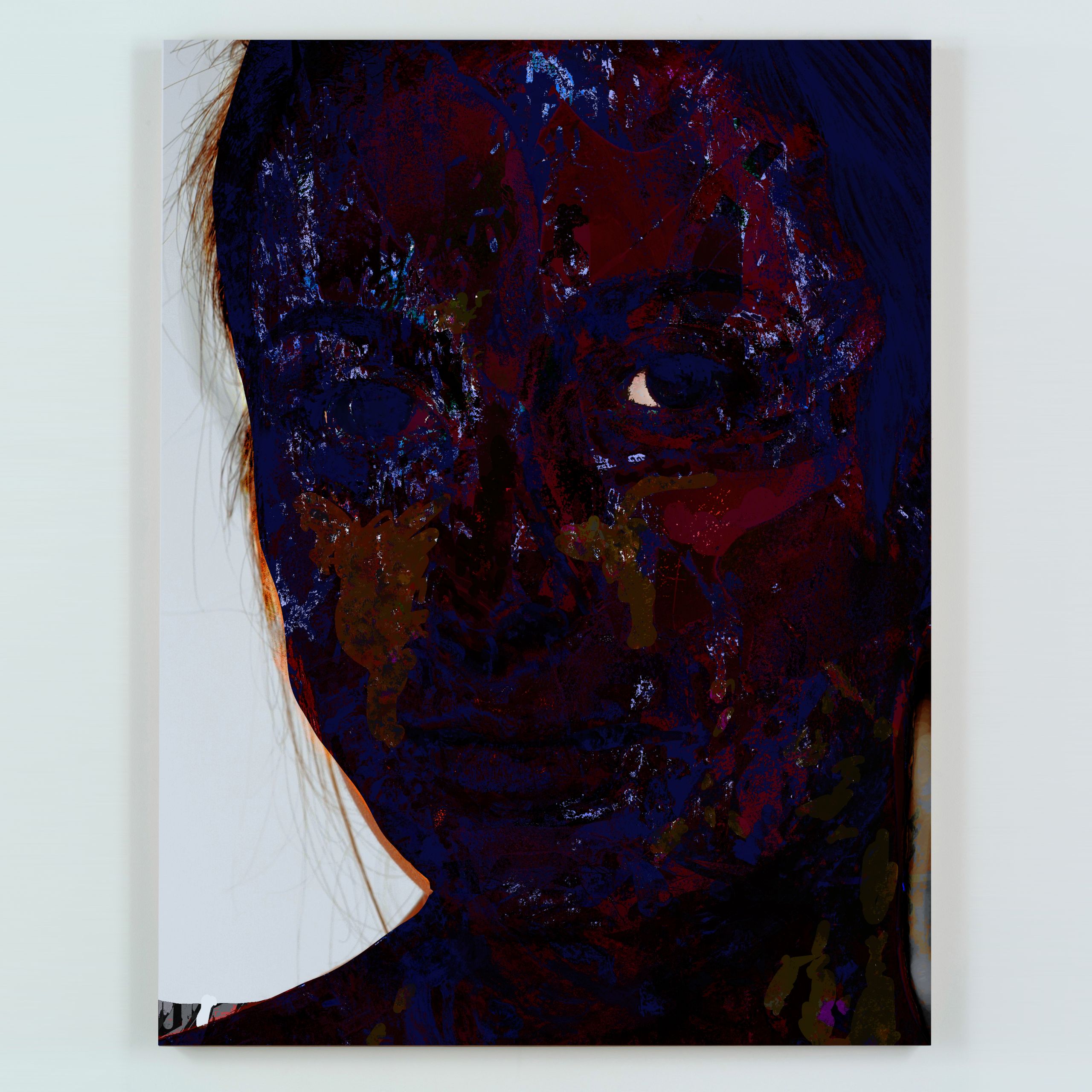 Mask 181129