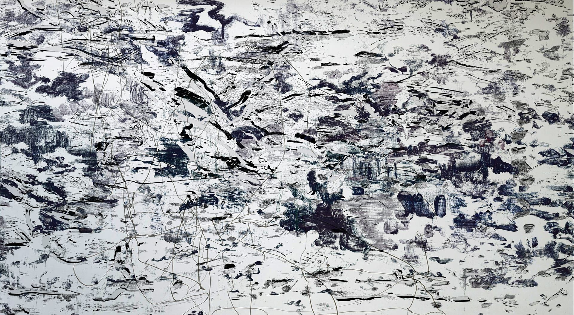 On Wire, 20191202