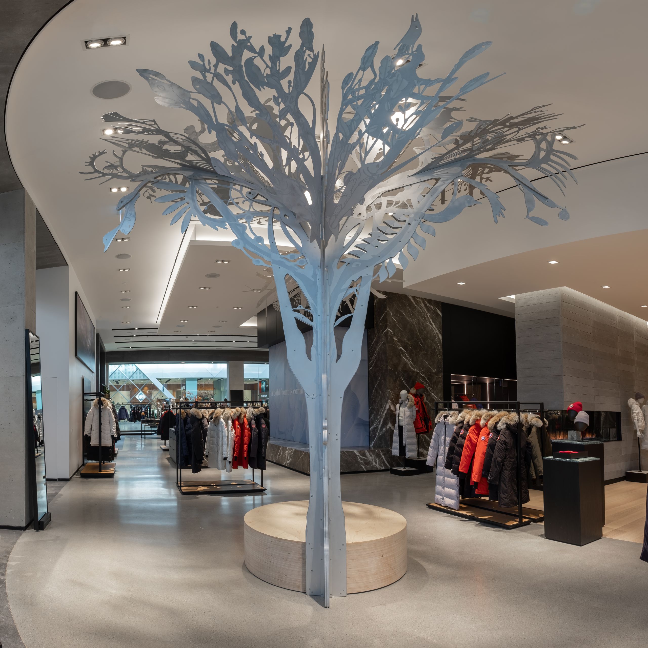 Story Tree 2 1 install 01, 20200113