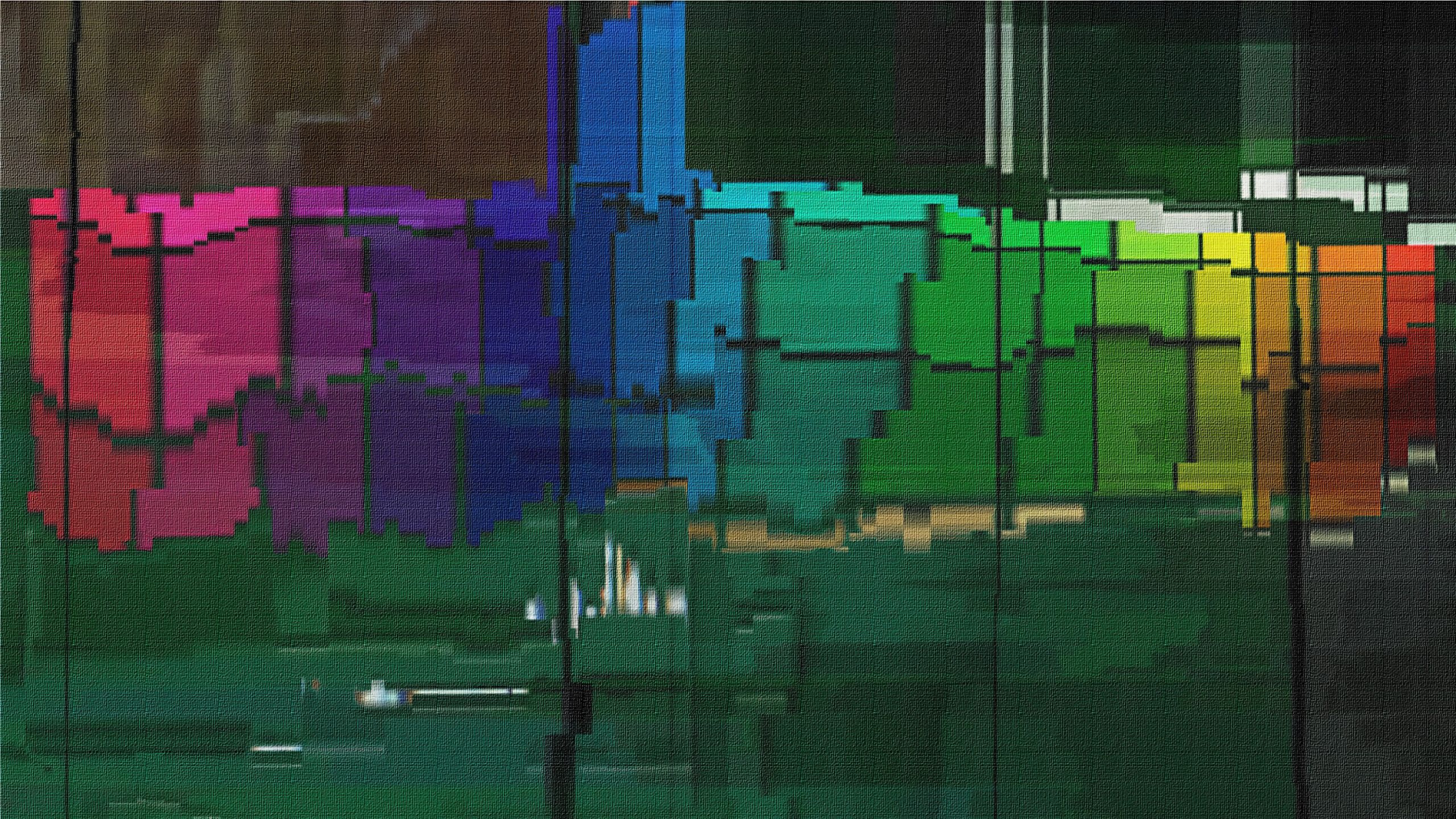 Glitch 2020-04-09 04-06-03