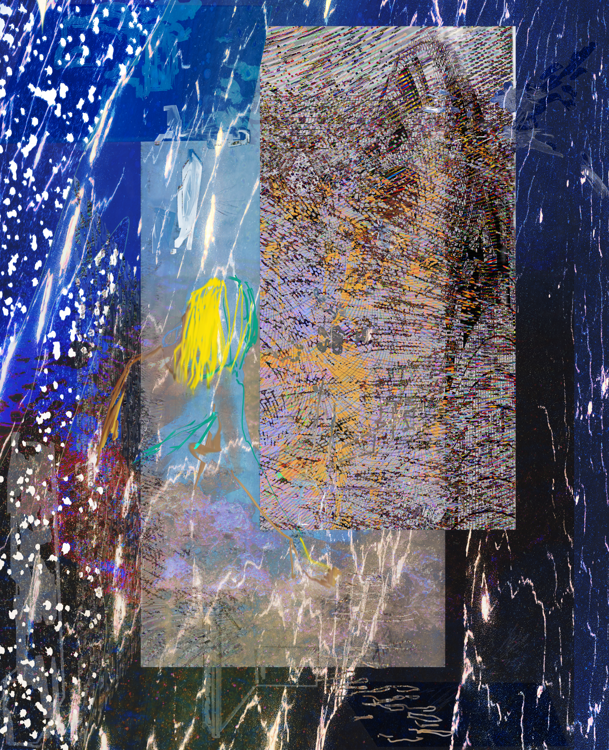 Room 15 1, 20210427
