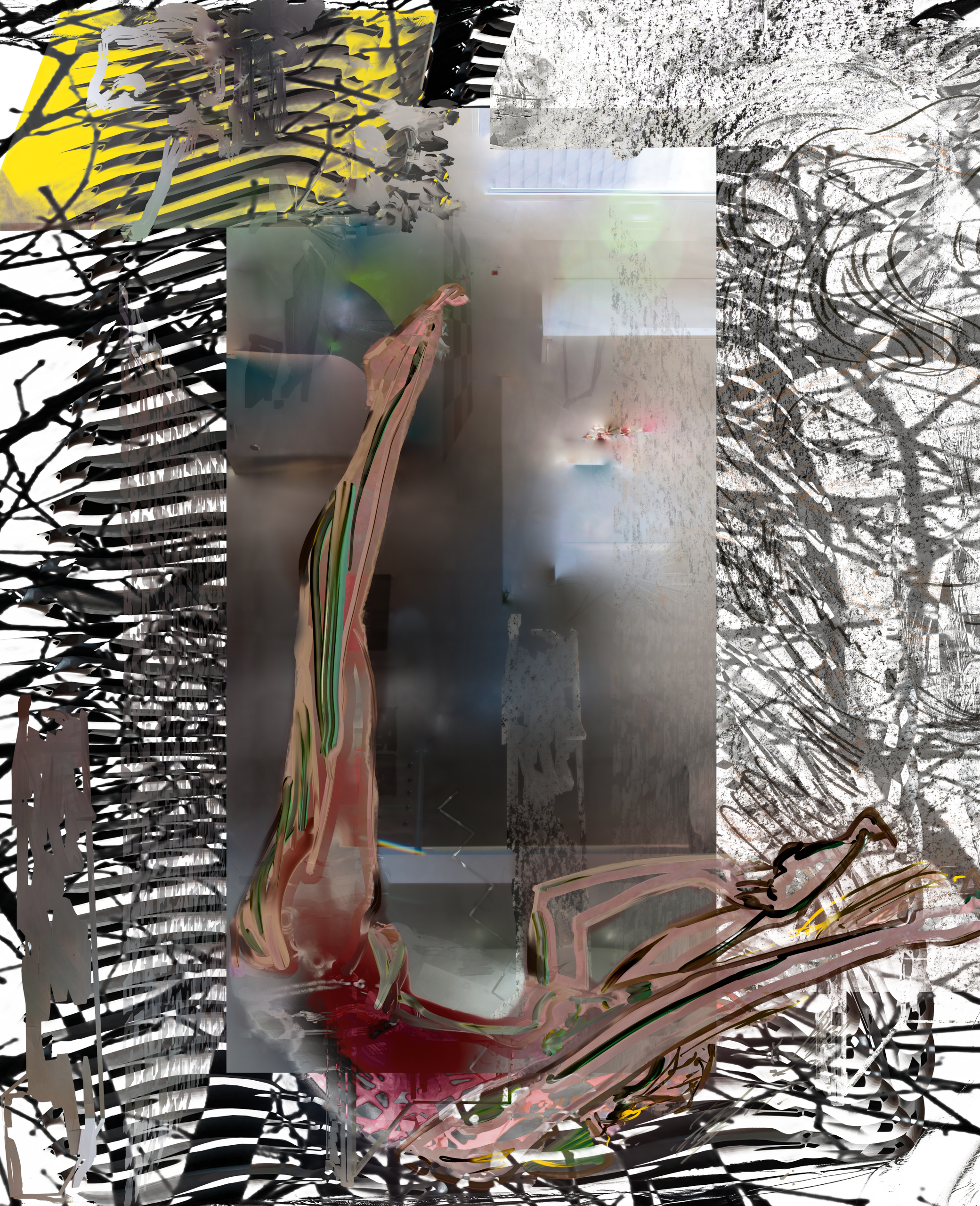 Room 15 2, 20210428