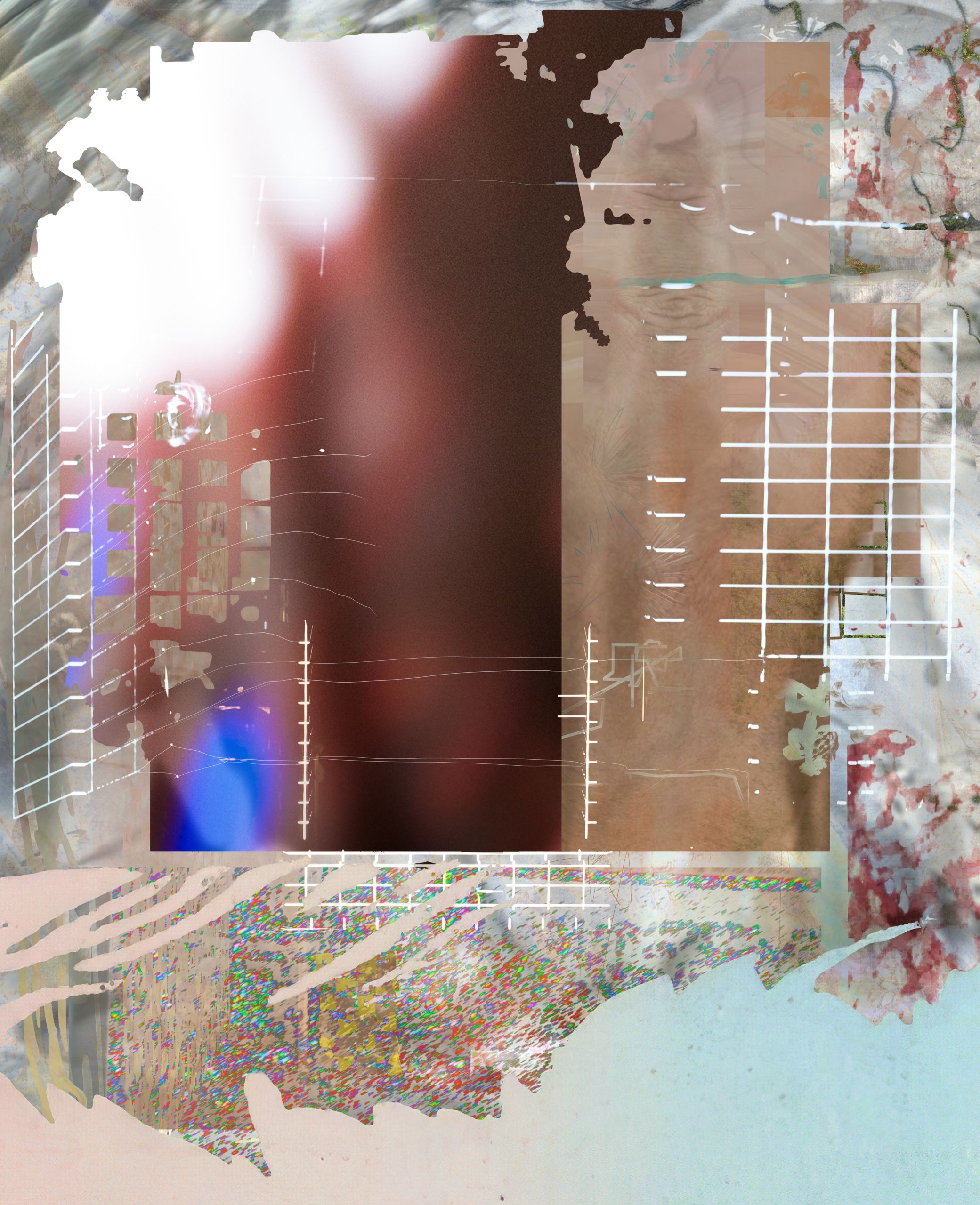 Room 15 3, 20210428