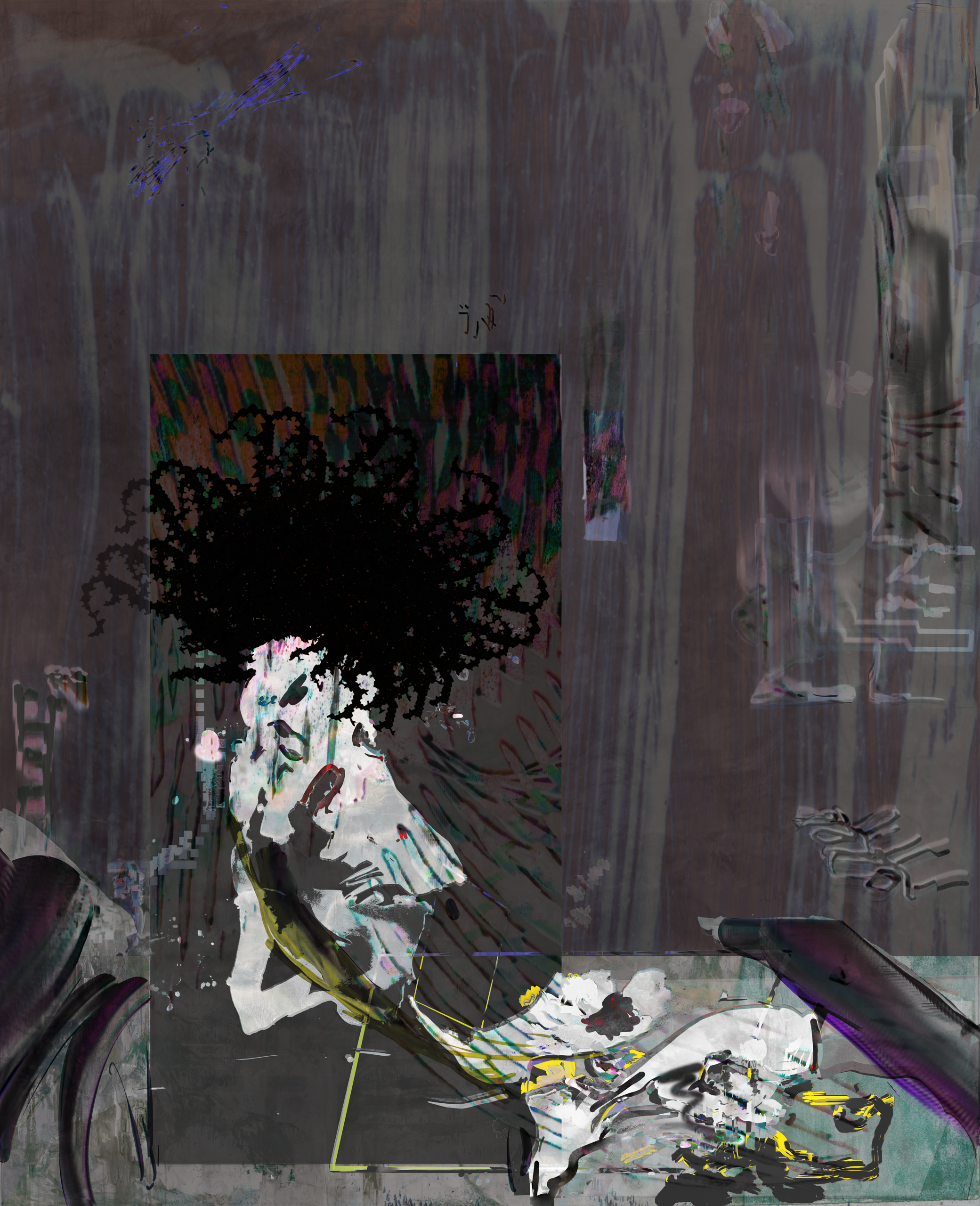 Room 15 5, 20210429