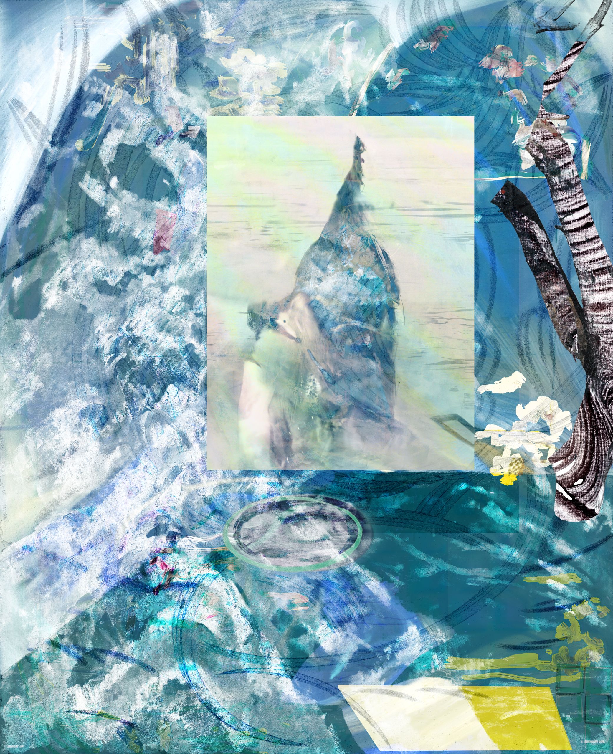 Room 15 7, 20210501