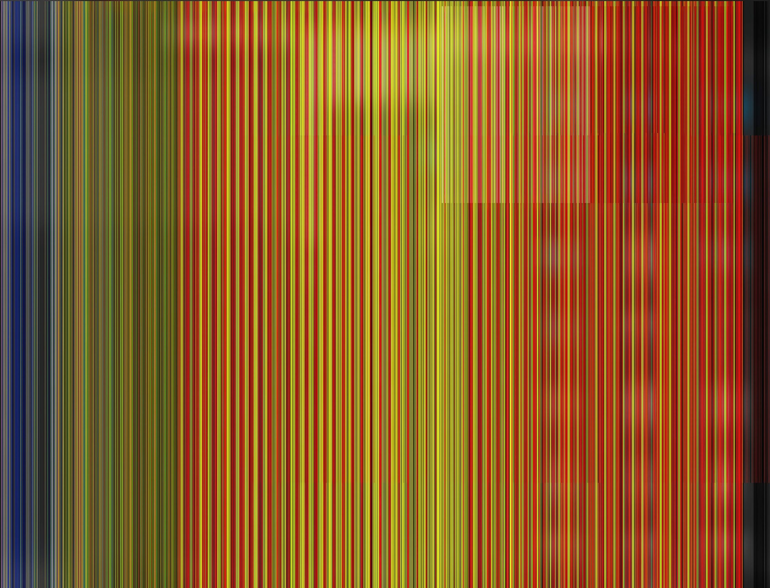Glitch 2024-11-18 11-28-22
