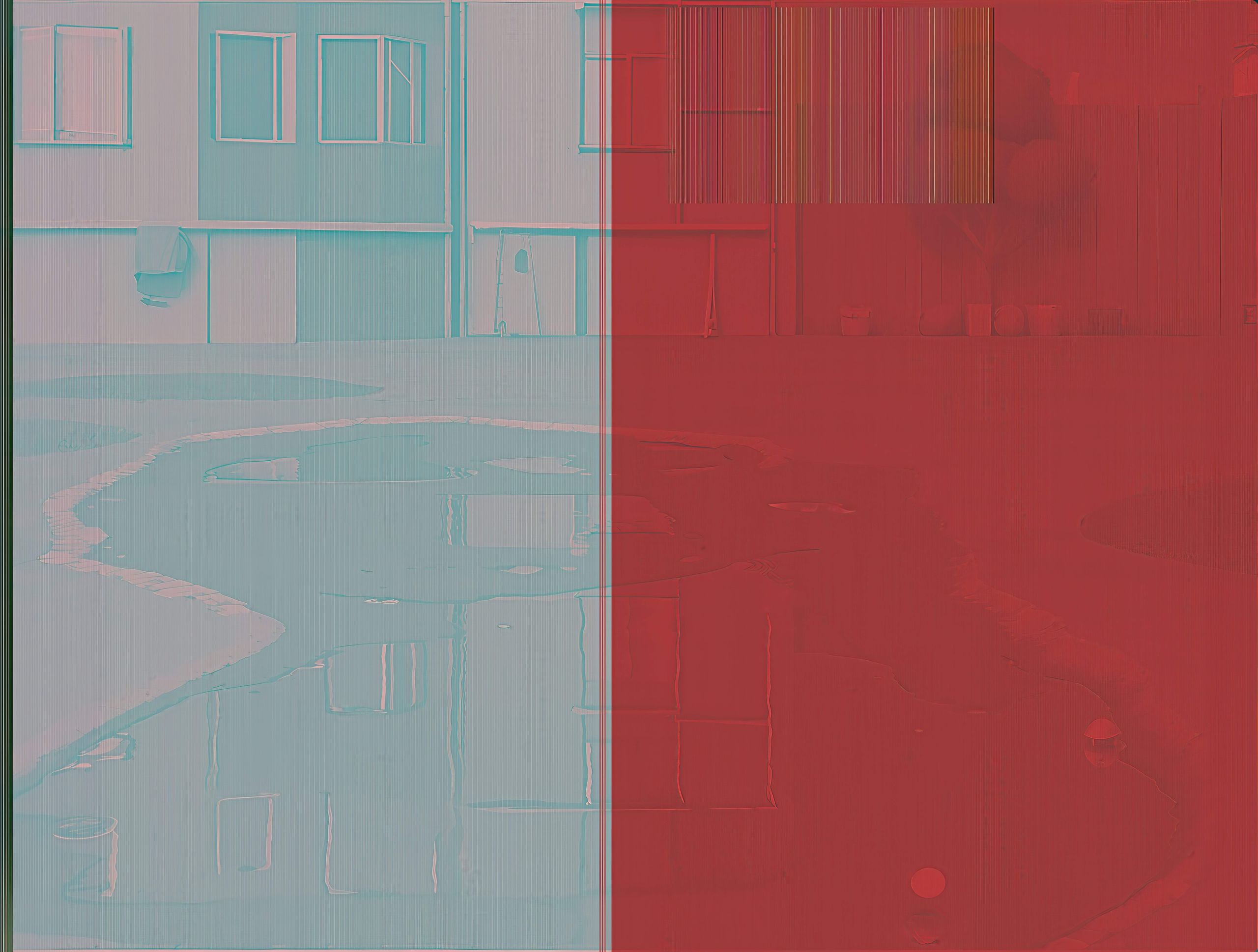 Glitch 2024-11-22 12-35-59