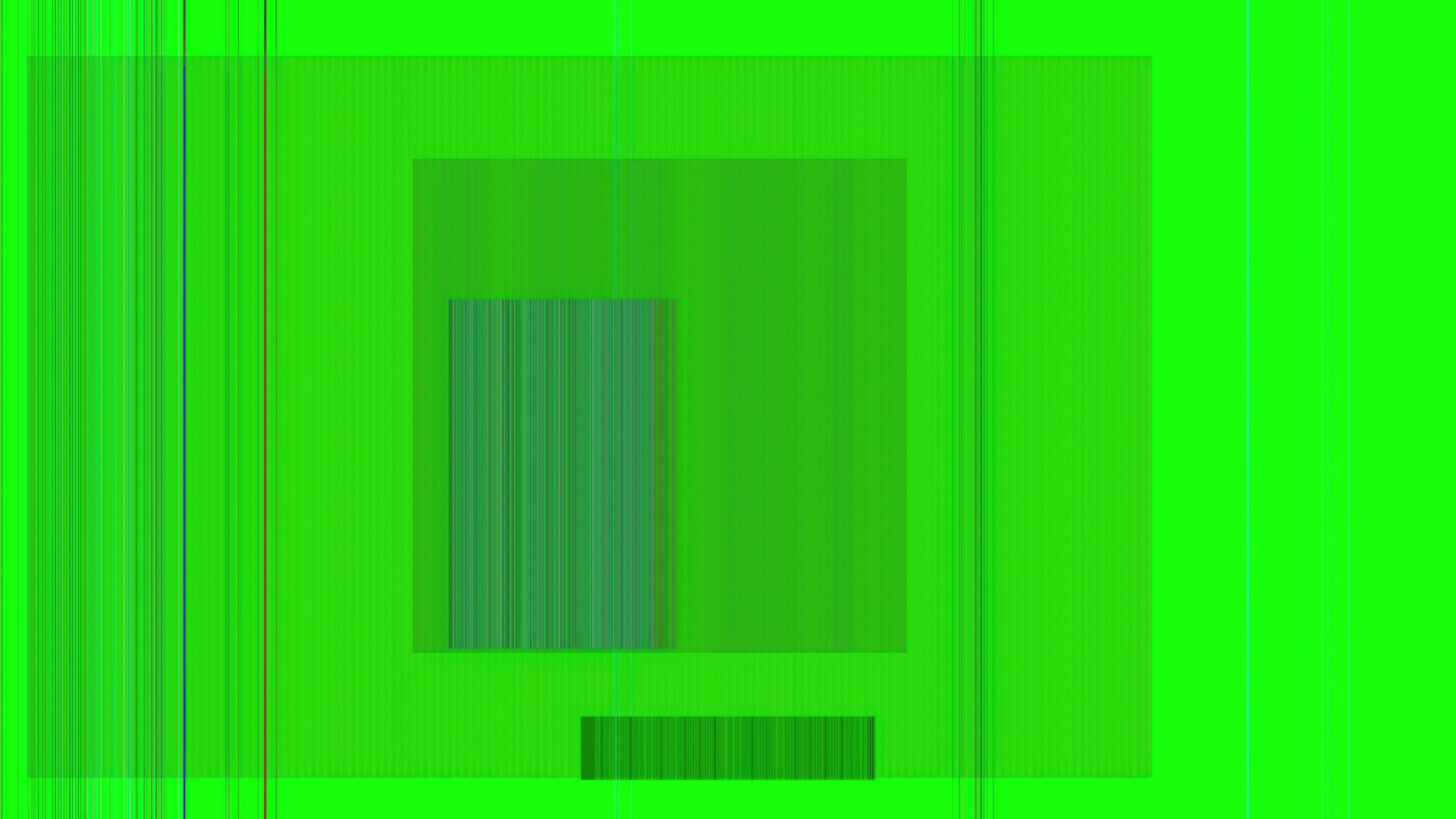 Glitch 2025-06-19 21-06-49