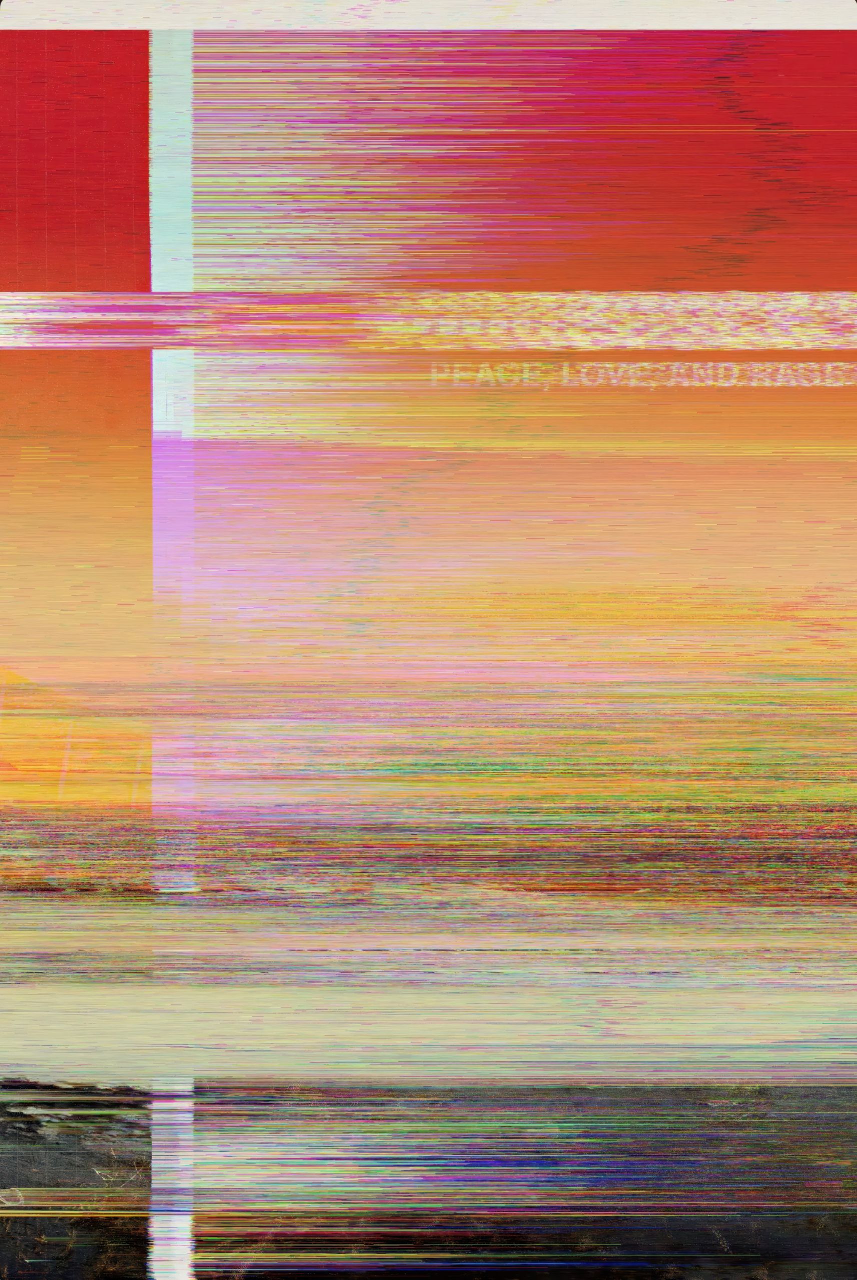 Glitch 2025-08-10 18-35-49