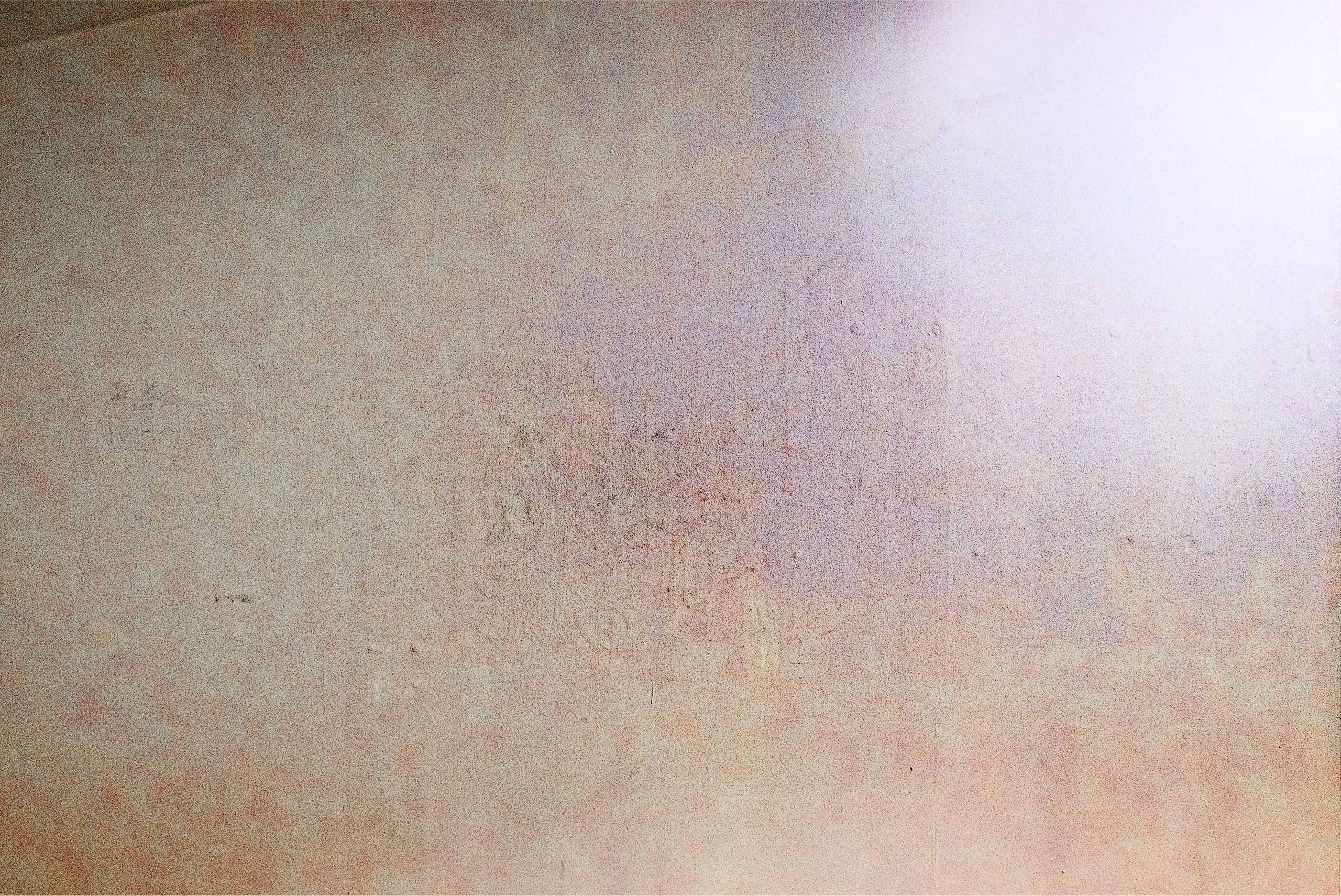 Untitled [Untitled-2], 20250819