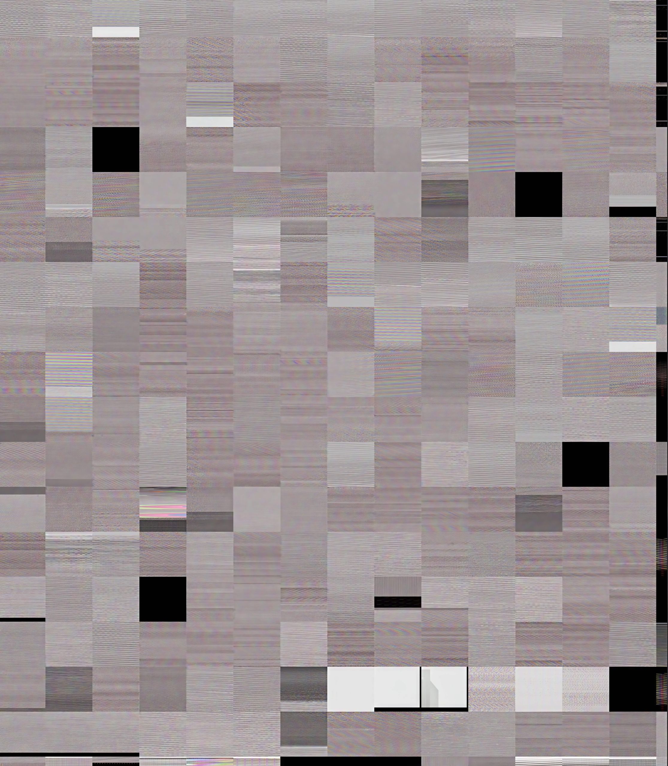 Glitch 2026-01-06 23-20-52