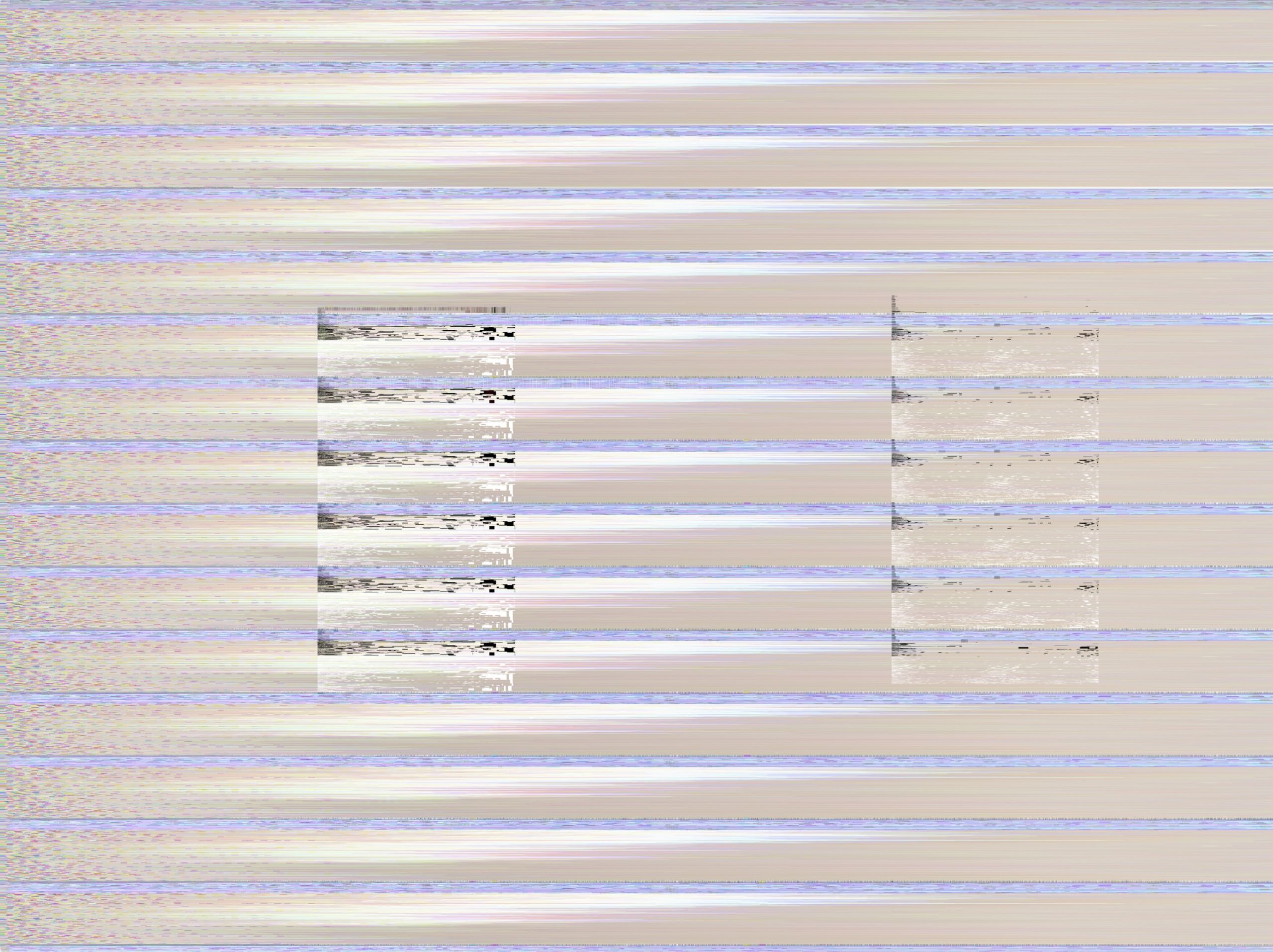 Glitch 2026-01-15 15-22-53