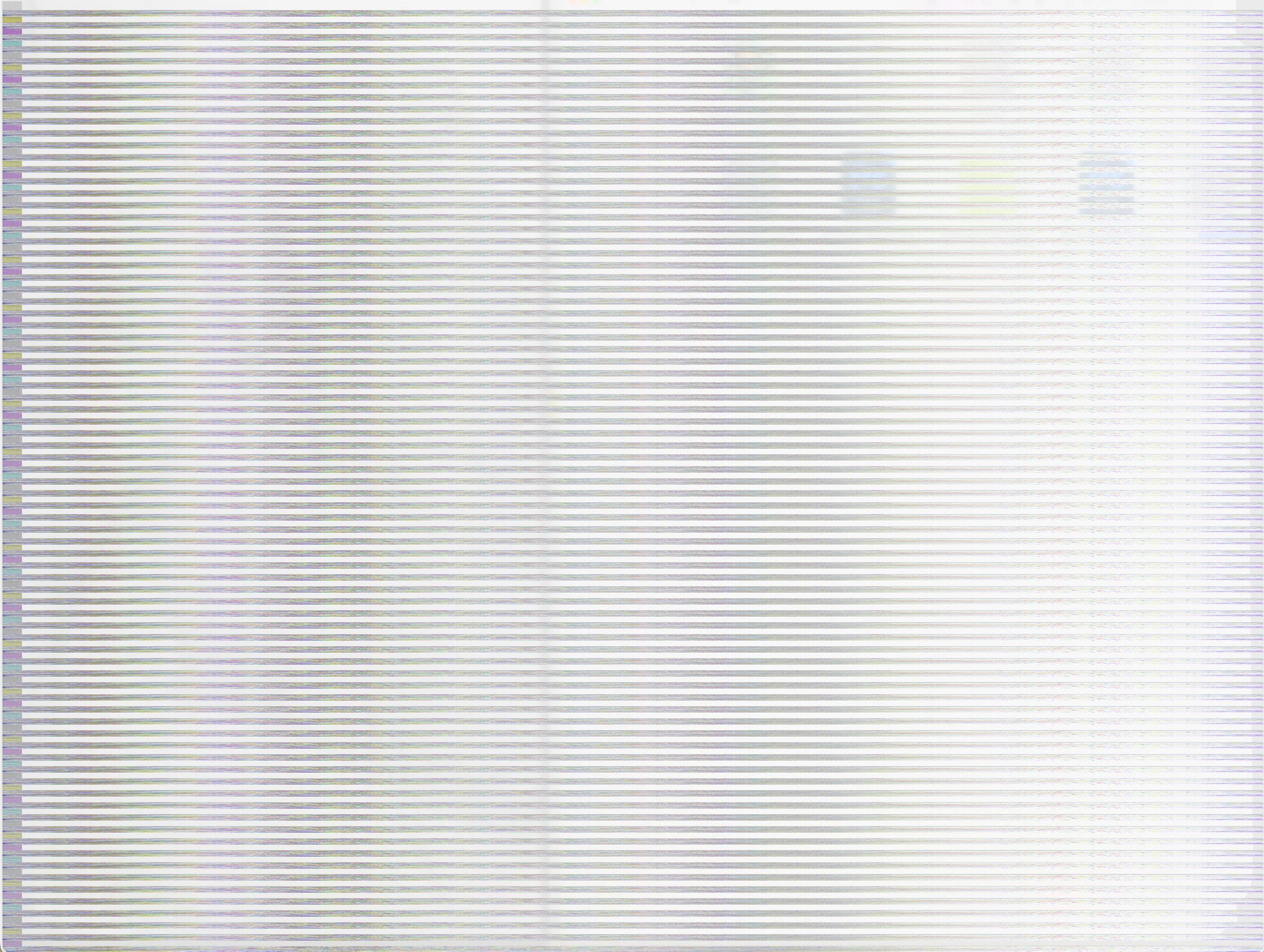Glitch 2026-02-01 15-16-24