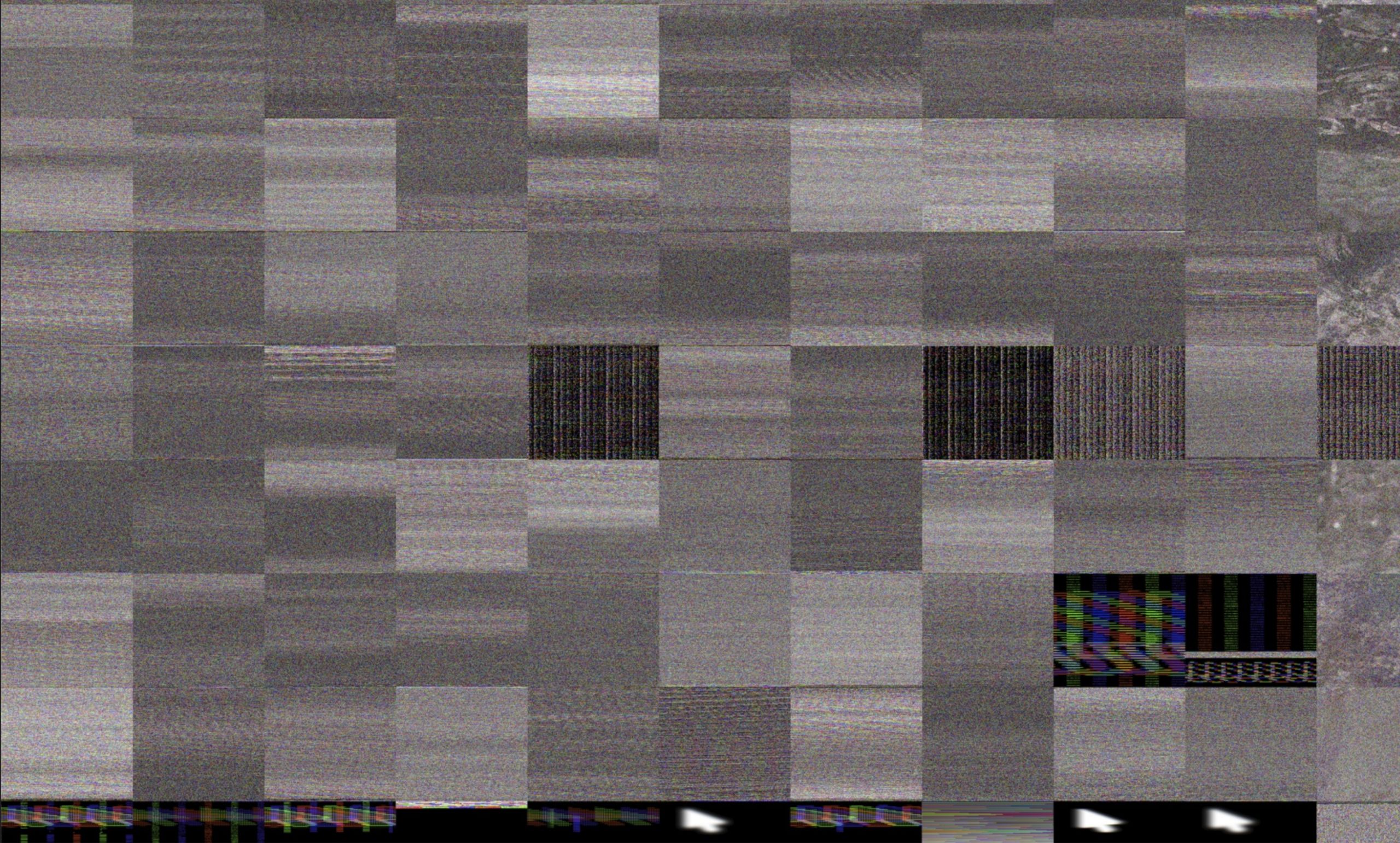 Glitch 2026-03-16 16-38-48