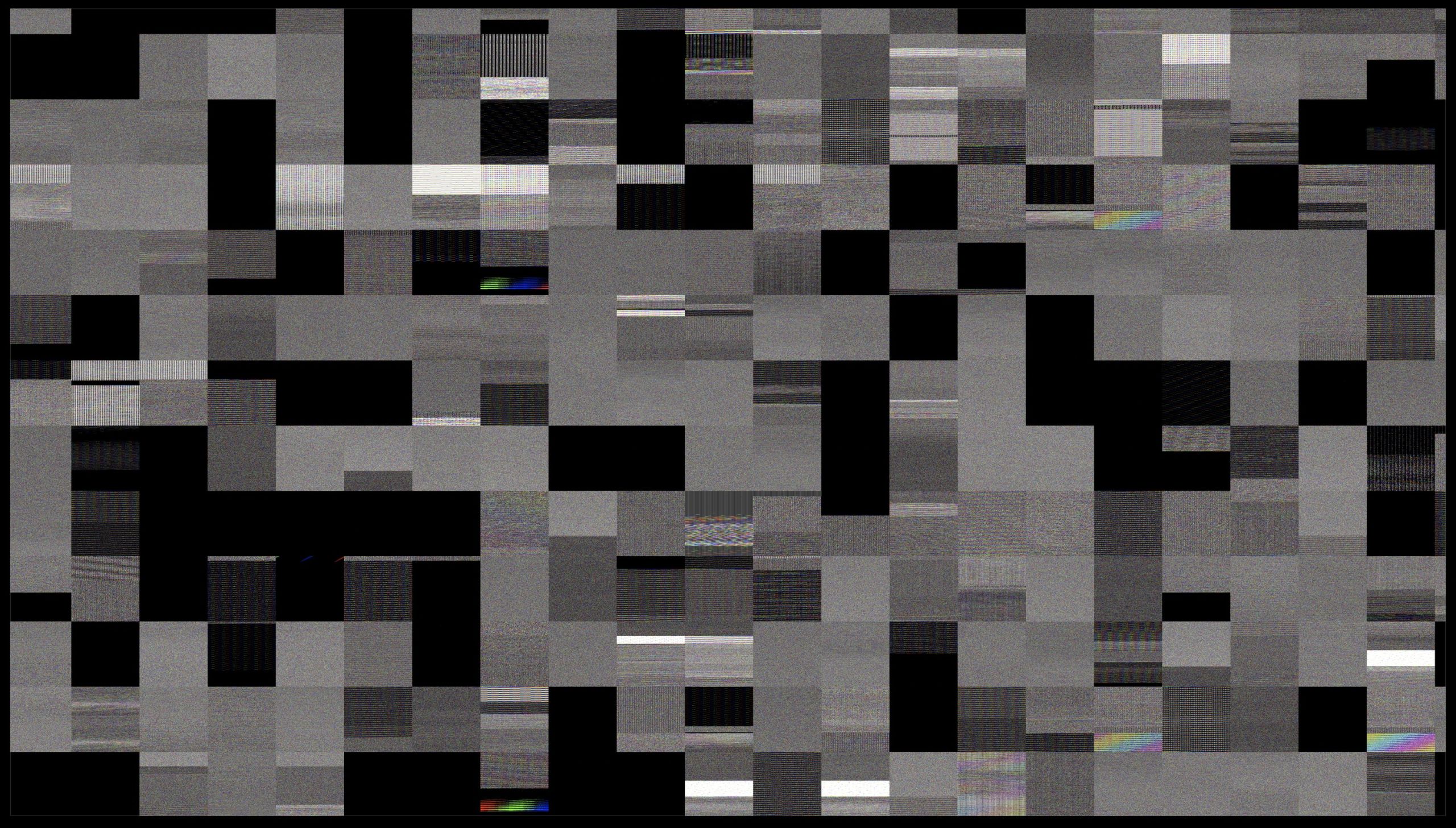 Glitch 2026-03-22 00-47-47